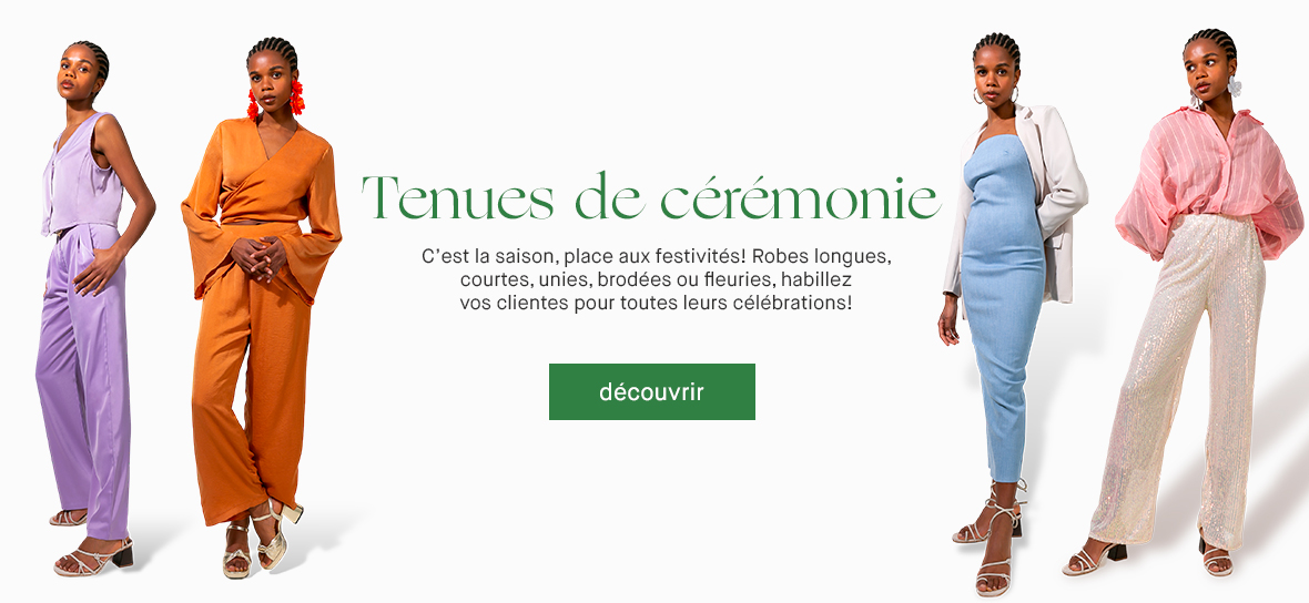 Couverture Bannière / 558