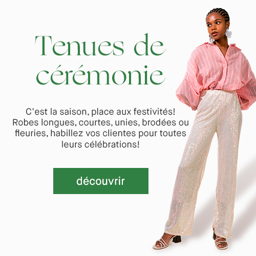 Couverture Bannière / 558