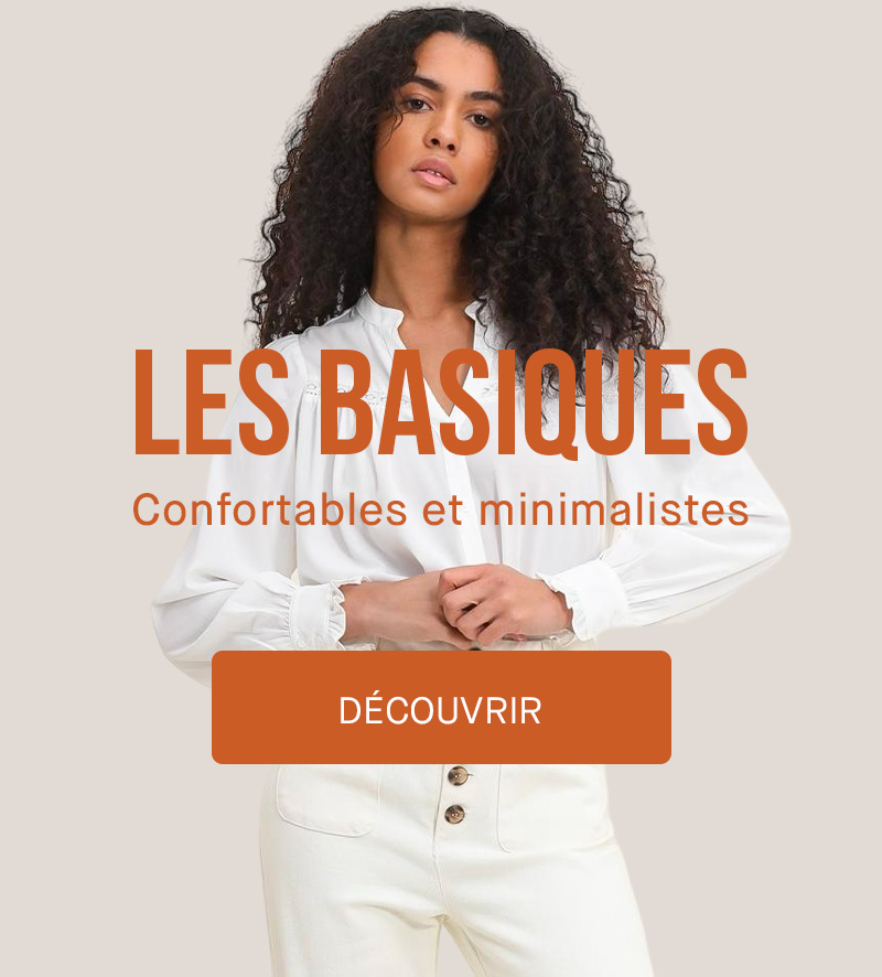 VETEMENT MODE FEMME : Grossiste vêtement femme pas cher très fashion