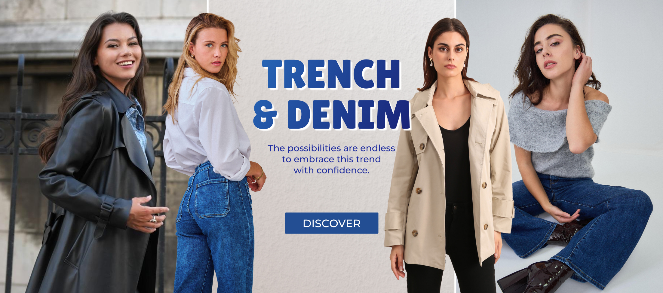 Online Fashion Wholesaler and B2B Marketplace I Efashion Paris