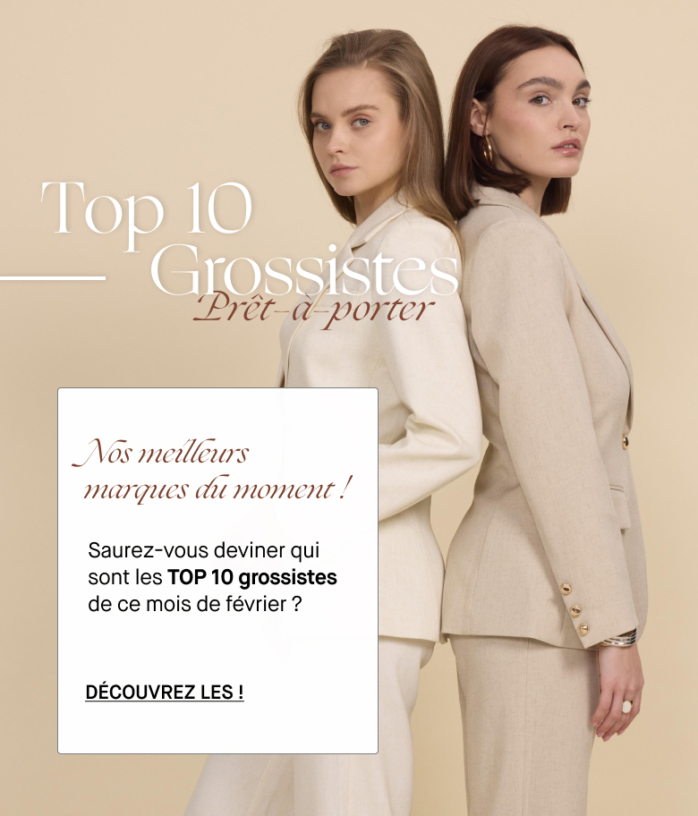 Couverture Bannière / 708