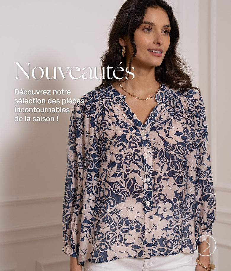 Couverture Bannière / 712