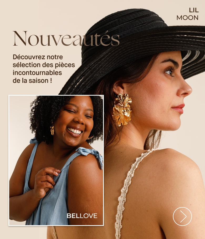 Couverture Bannière / 720