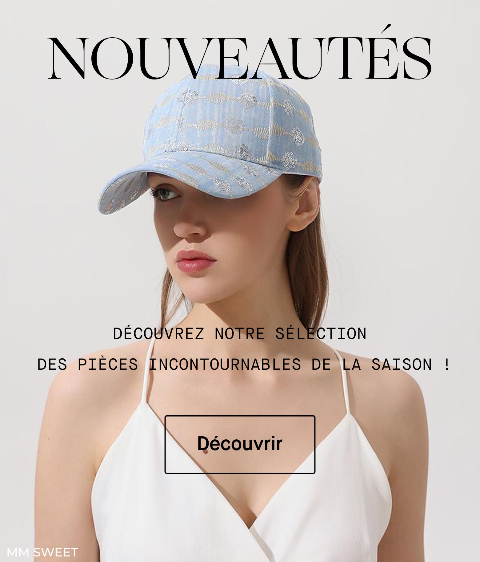 Couverture Bannière / 738
