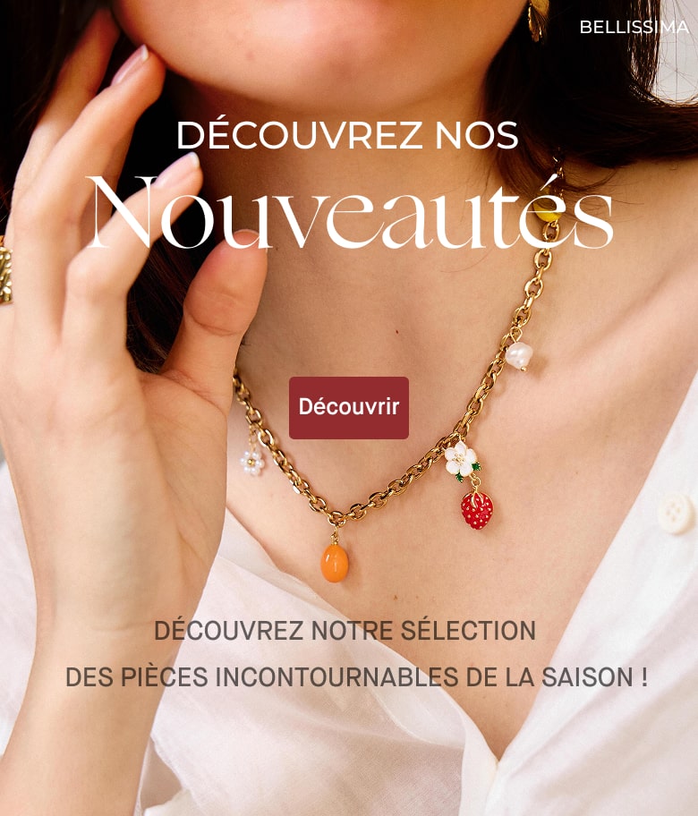 Couverture Bannière / 740