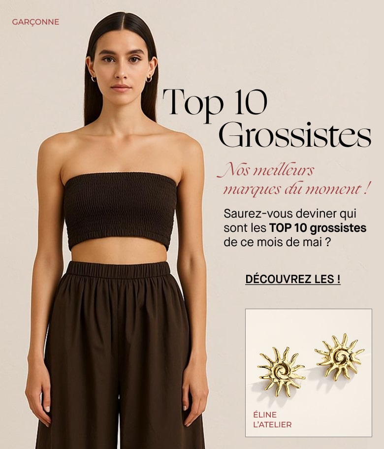 Couverture Bannière / 745