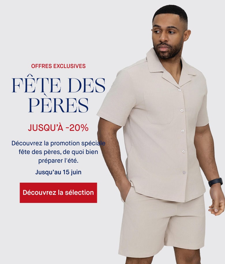 Couverture Bannière / 746