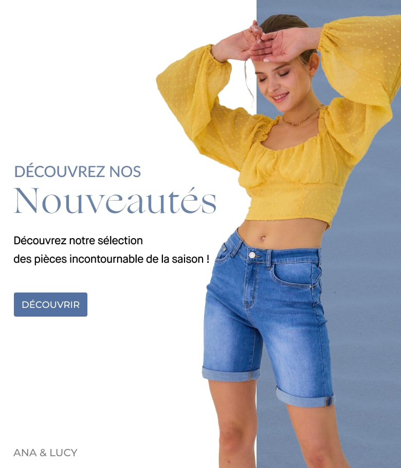 Couverture Bannière / 755