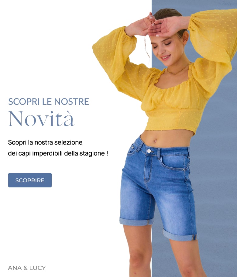 Couverture Bannière / 755