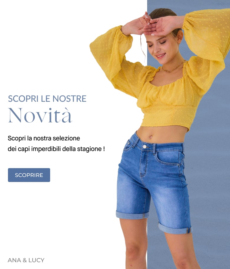 Couverture Bannière / 756