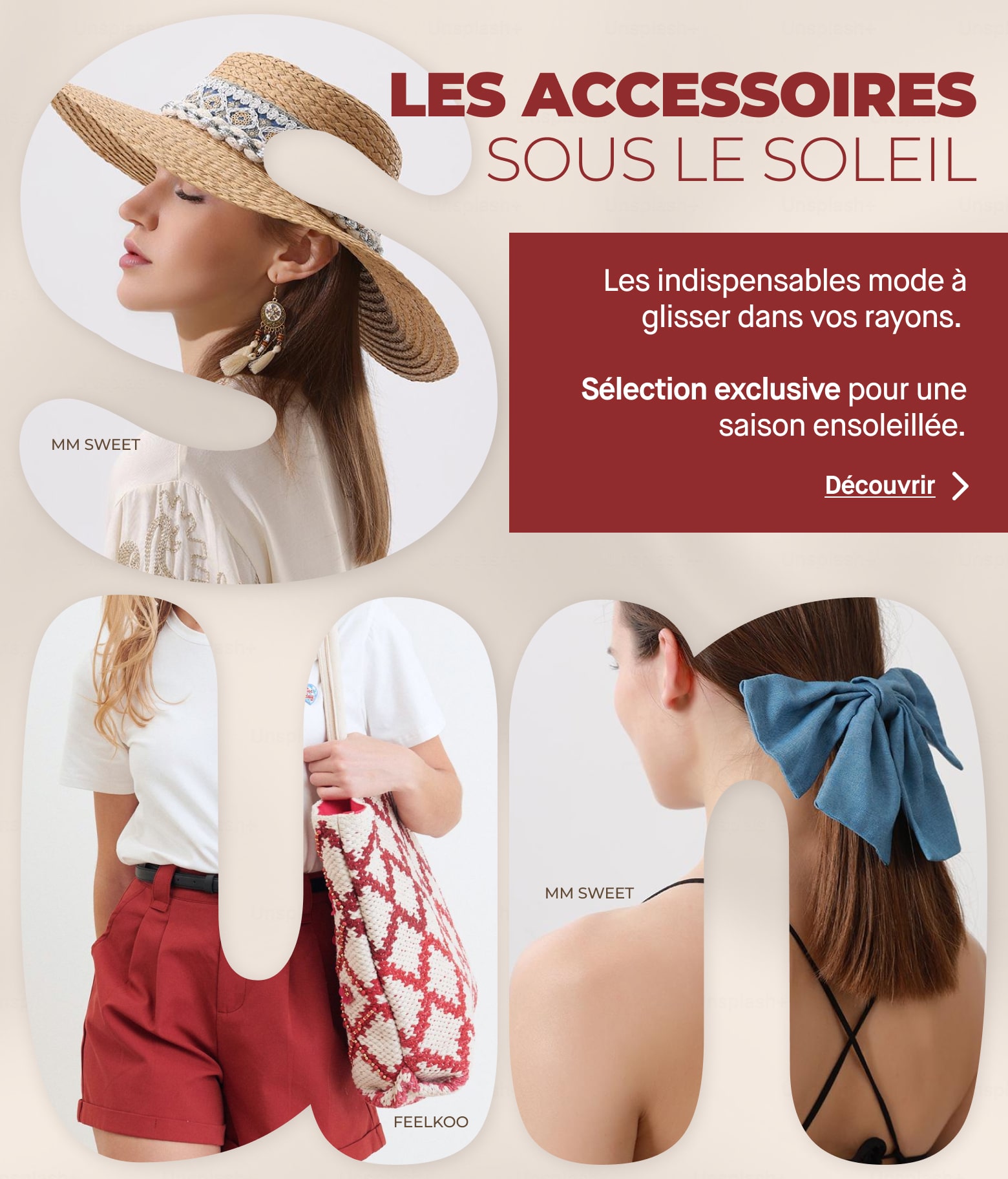 Couverture Bannière / 759