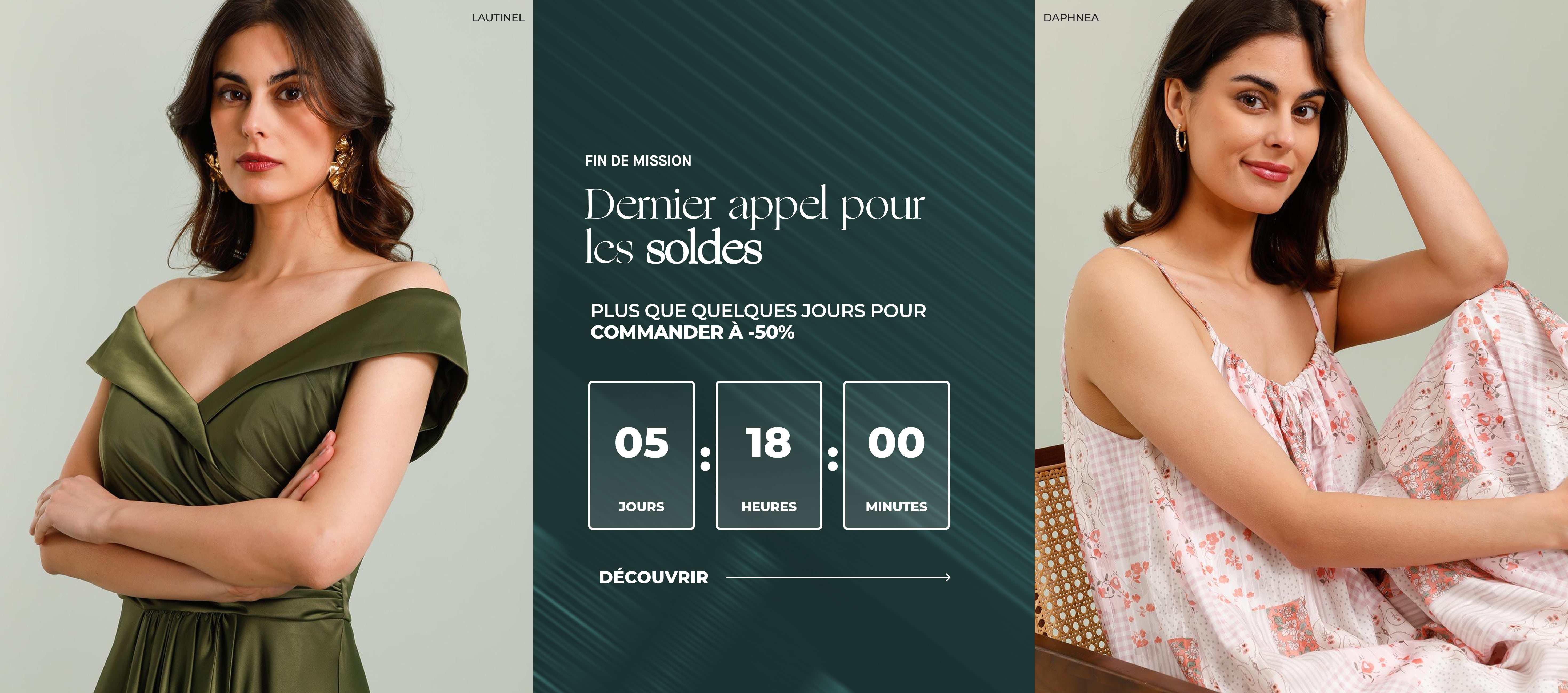 Couverture Bannière / 762