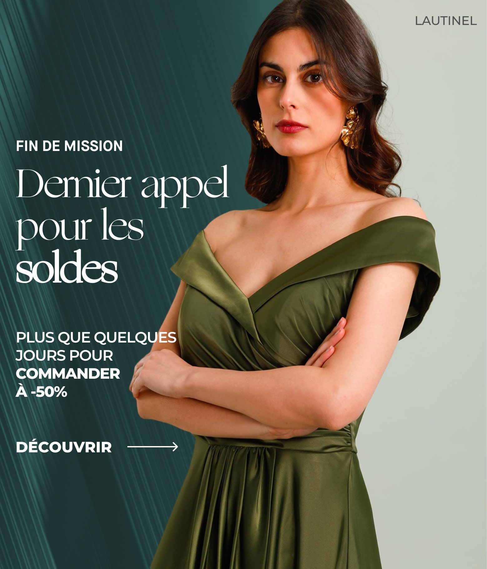 Couverture Bannière / 762