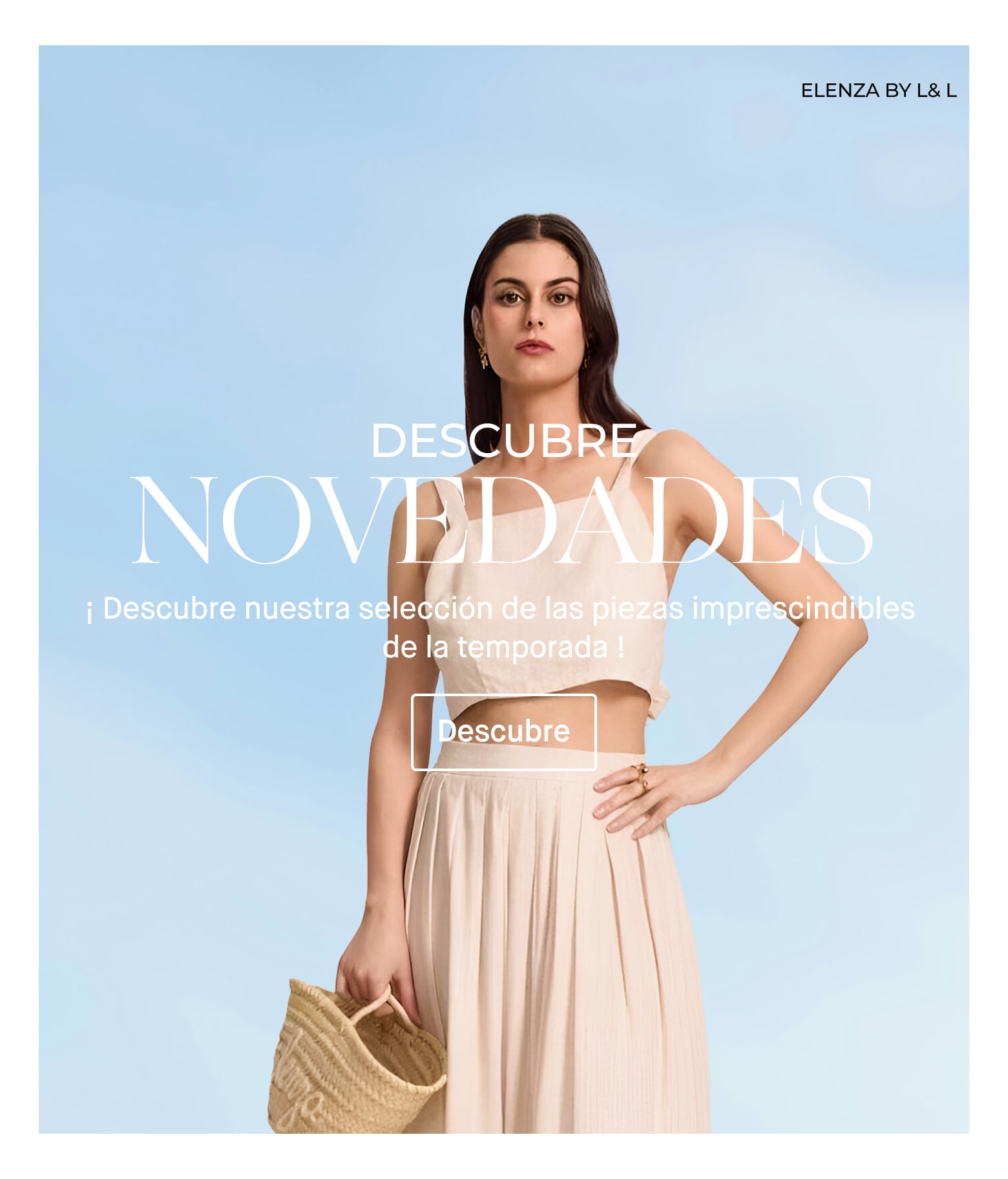 Couverture Bannière / 772