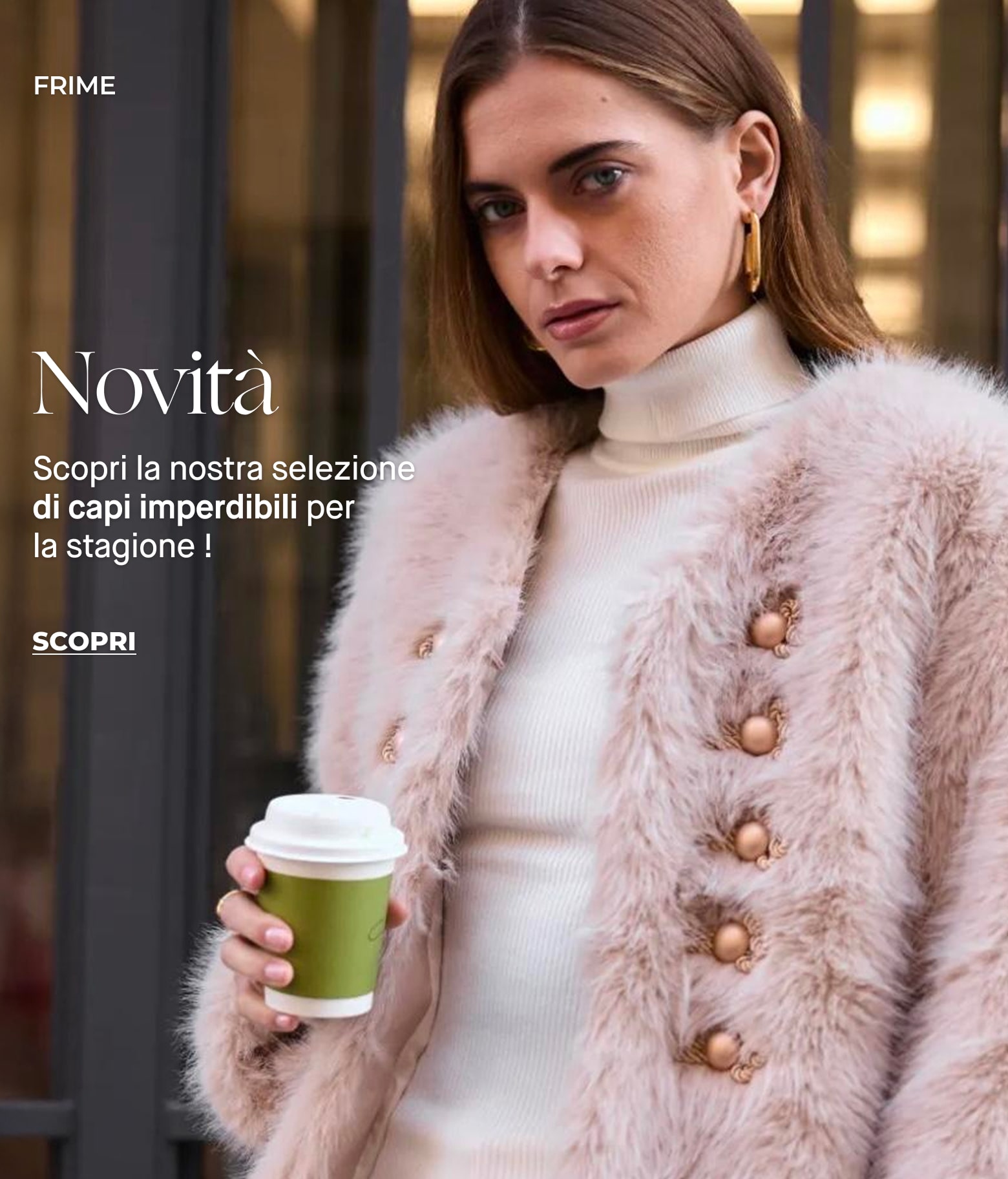 Couverture Bannière / 784