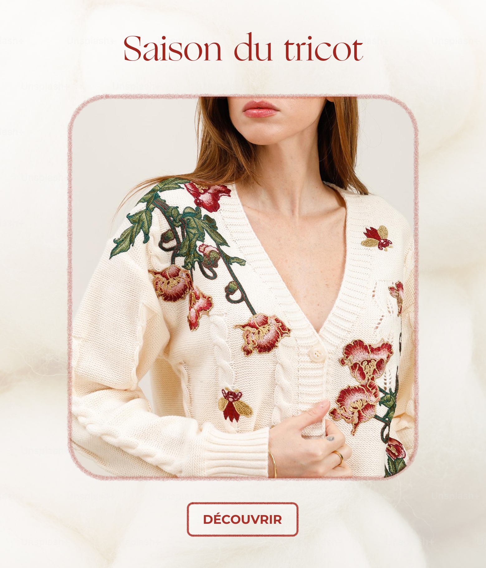 Couverture Bannière / 786