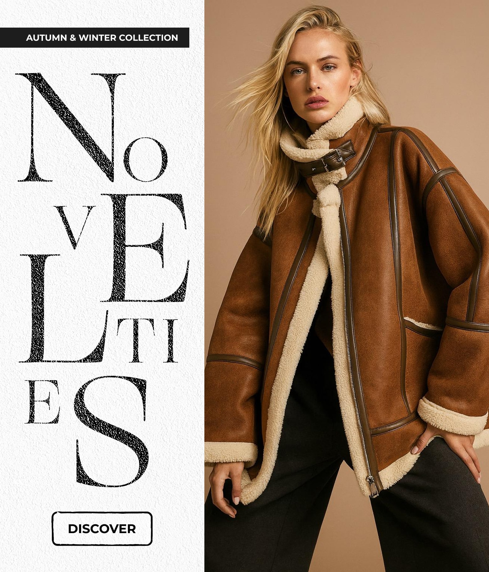 Couverture Bannière / 791