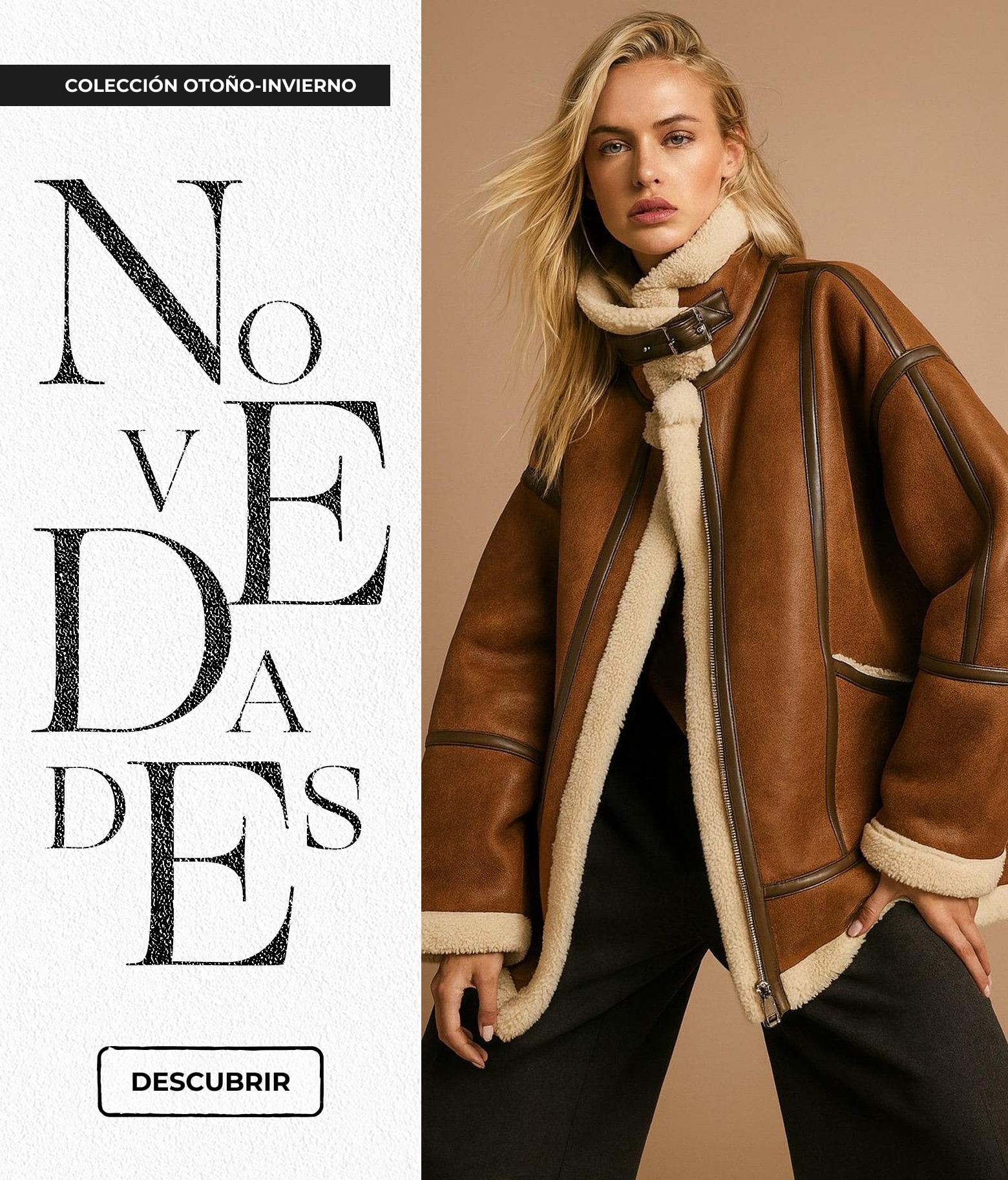 Couverture Bannière / 791