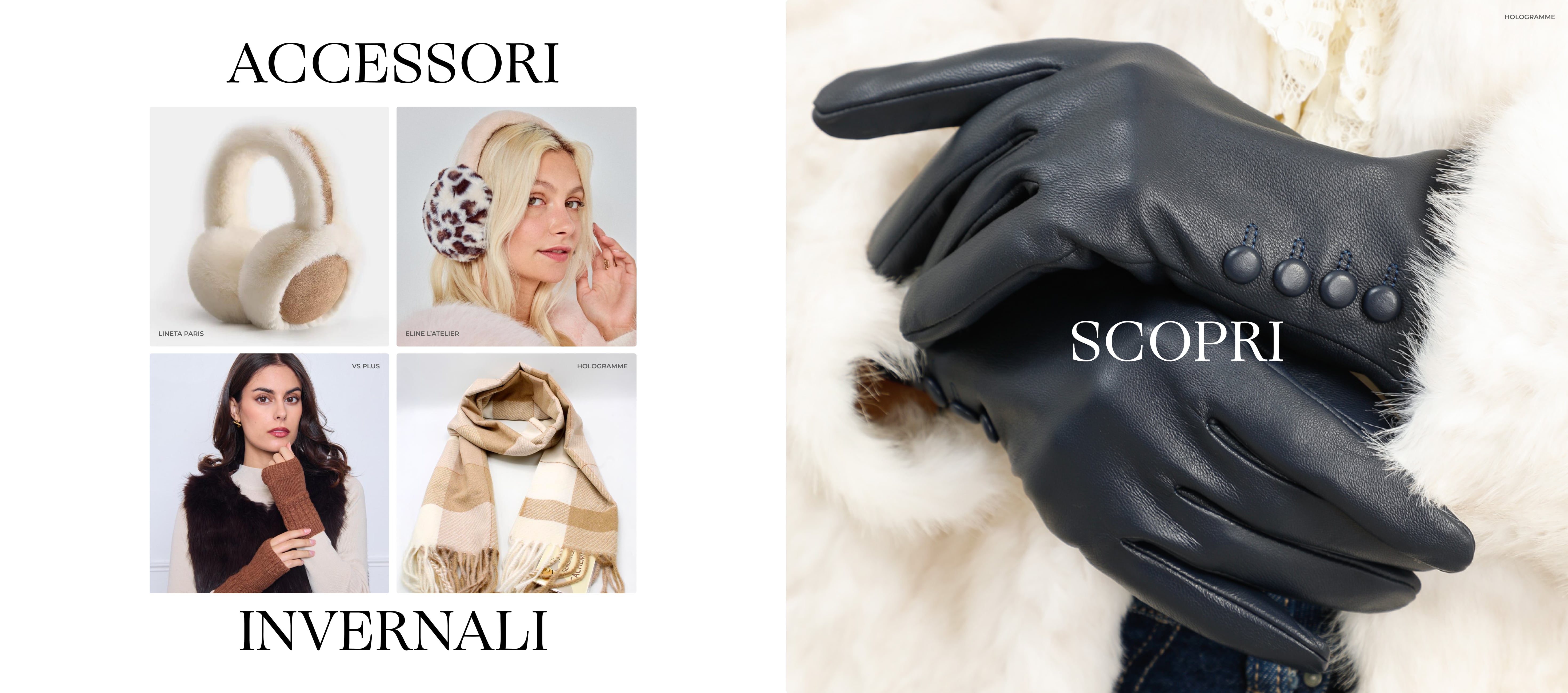 Couverture Bannière / 792