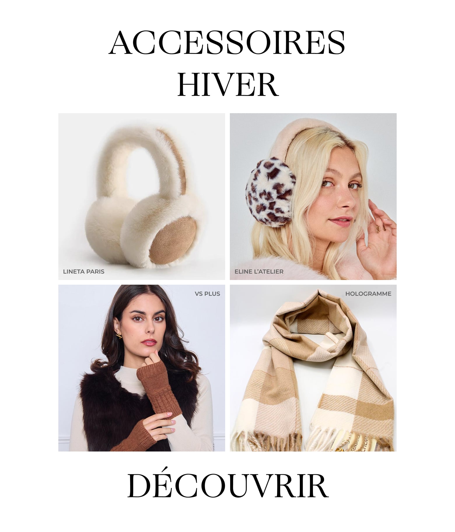 Couverture Bannière / 792