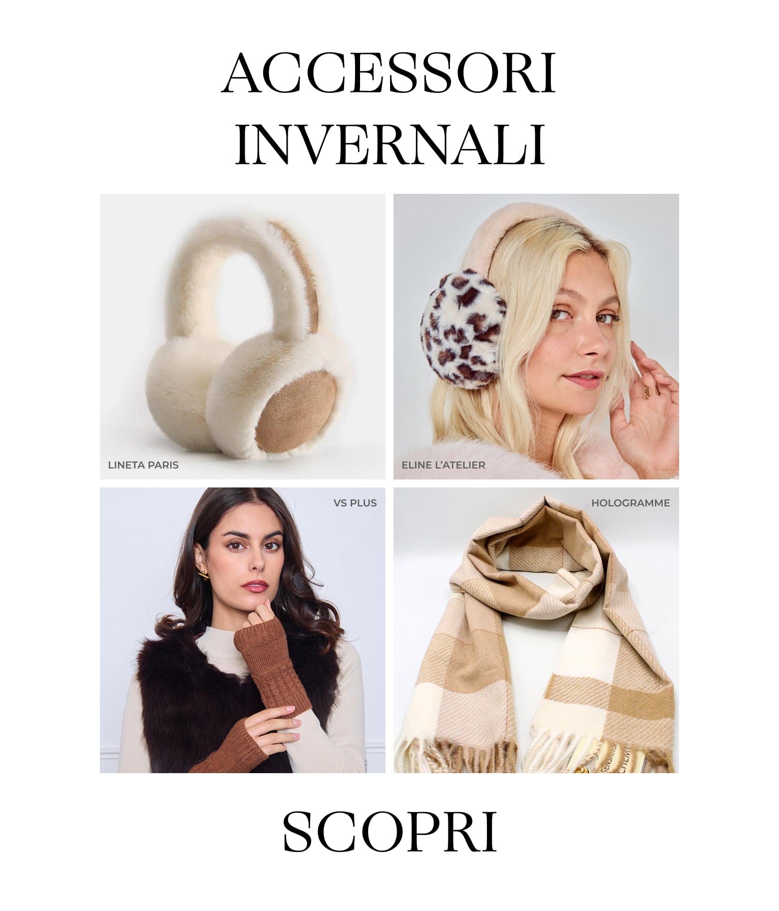 Couverture Bannière / 792