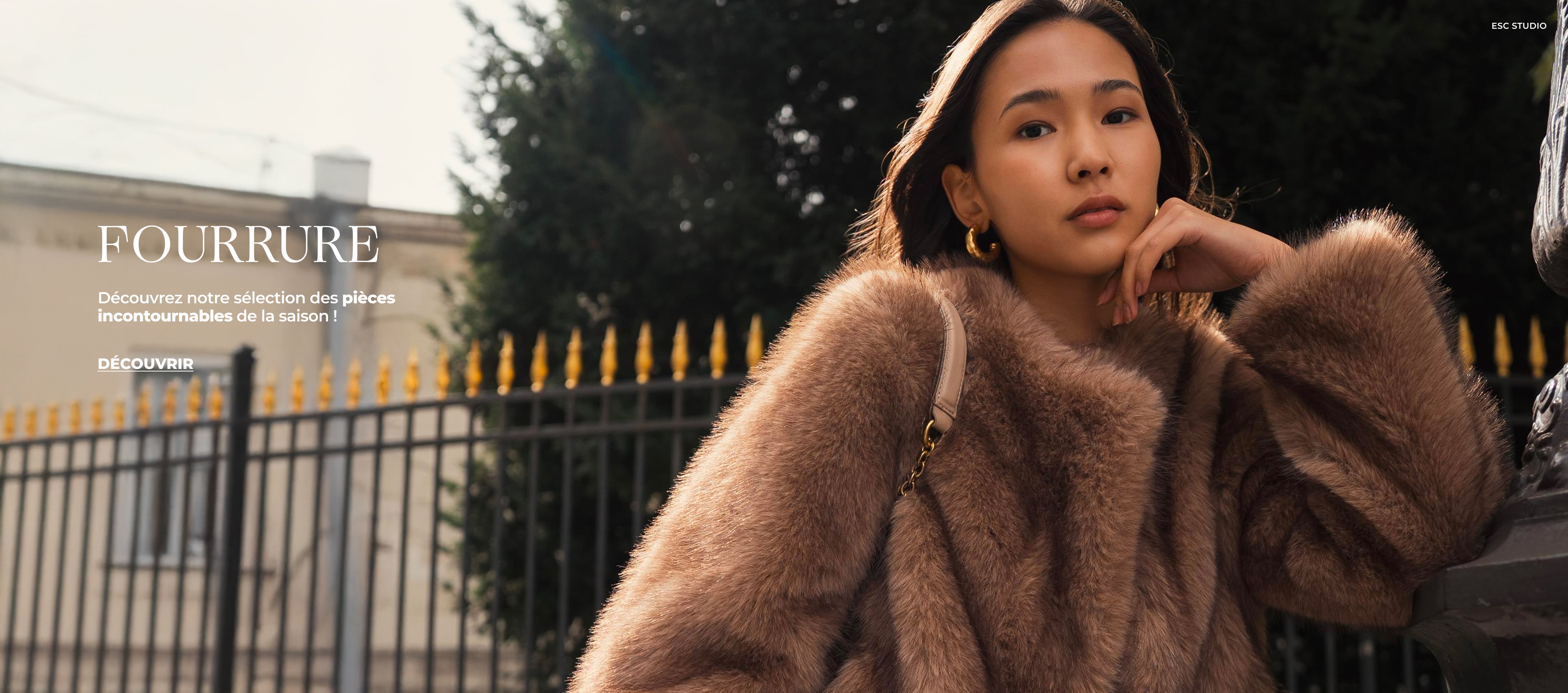 Couverture Bannière / 793