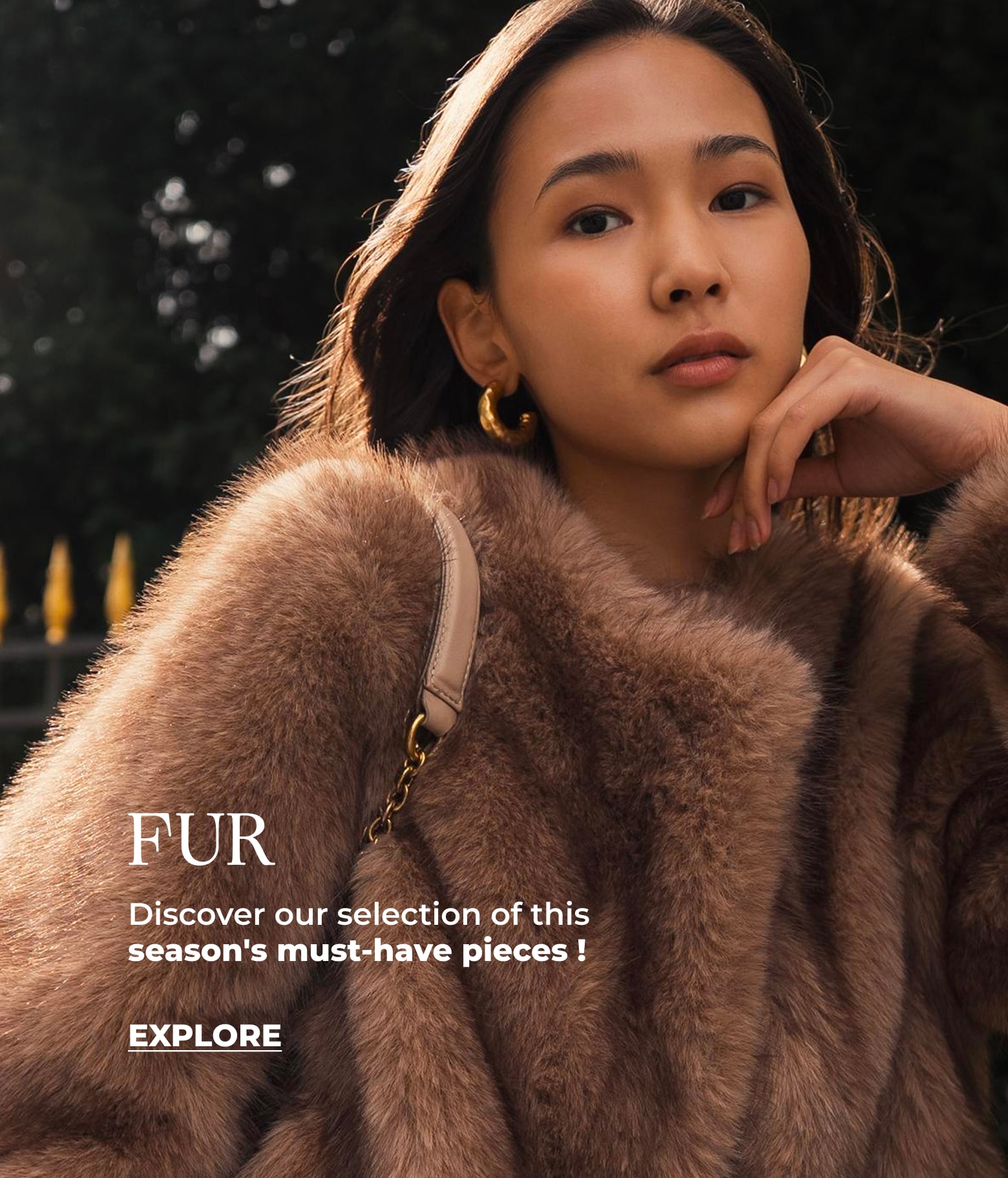 Couverture Bannière / 793