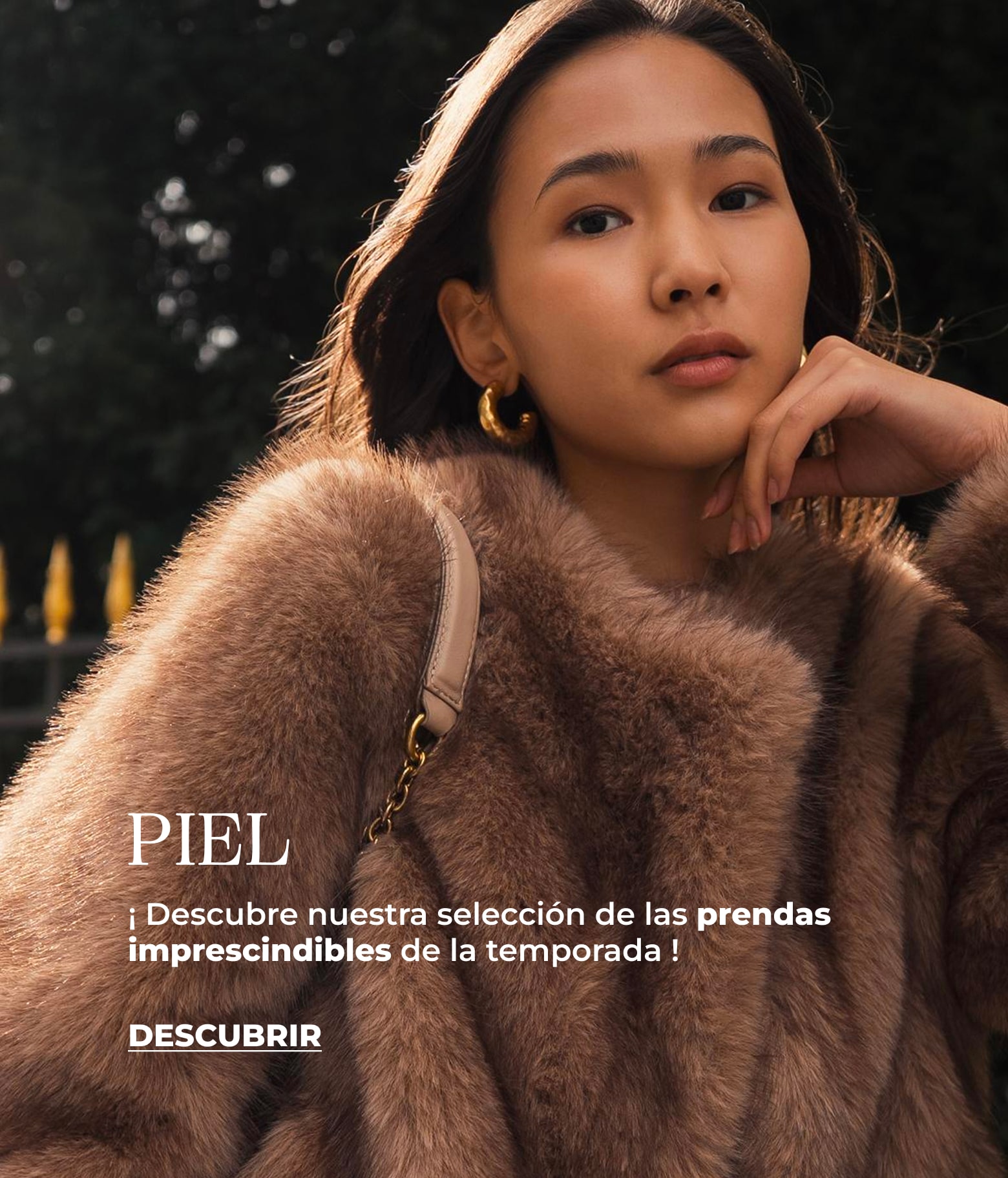 Couverture Bannière / 793