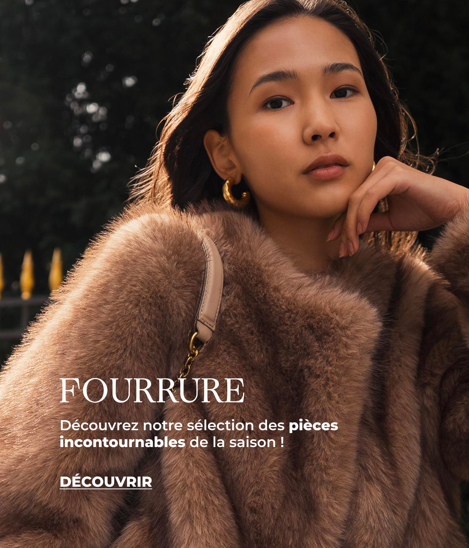 Couverture Bannière / 793