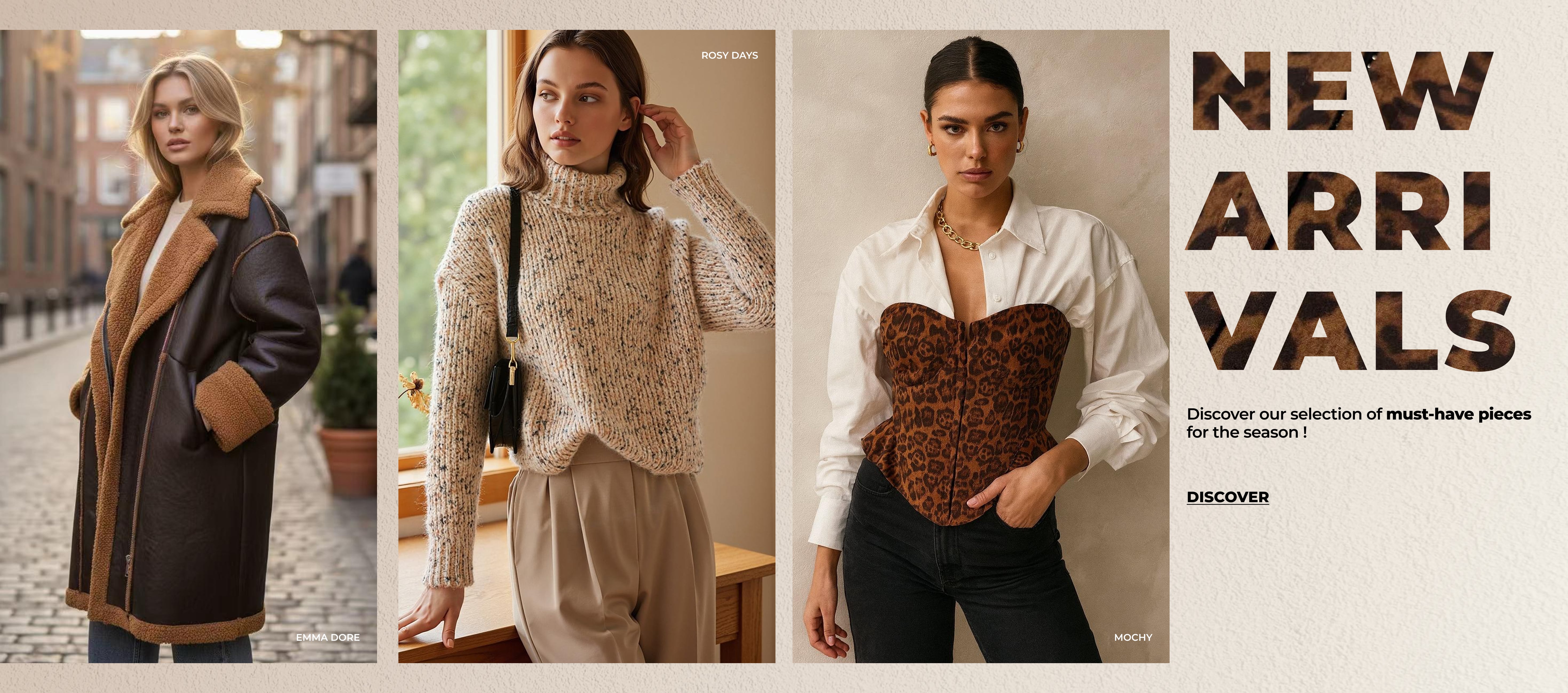 Couverture Bannière / 794