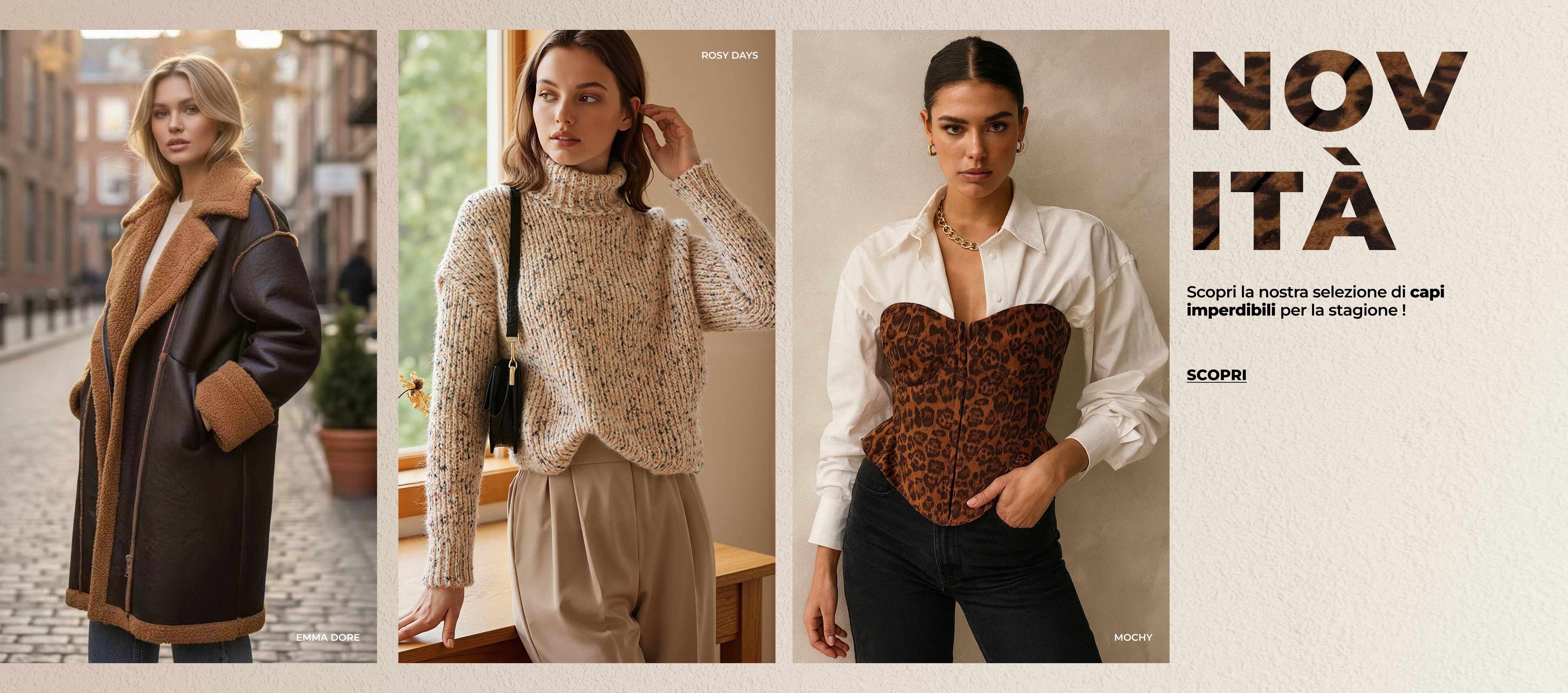 Couverture Bannière / 794