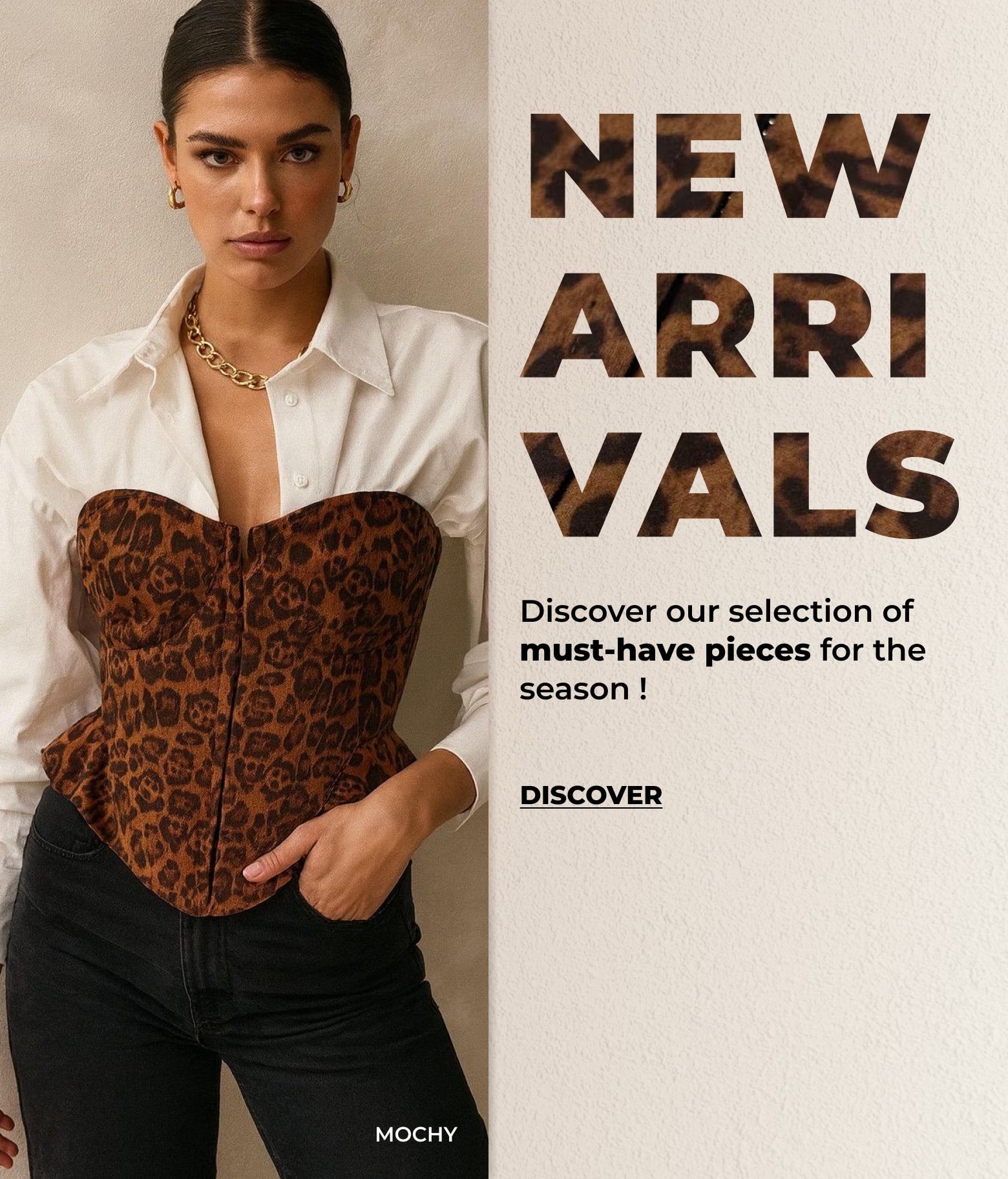 Couverture Bannière / 794