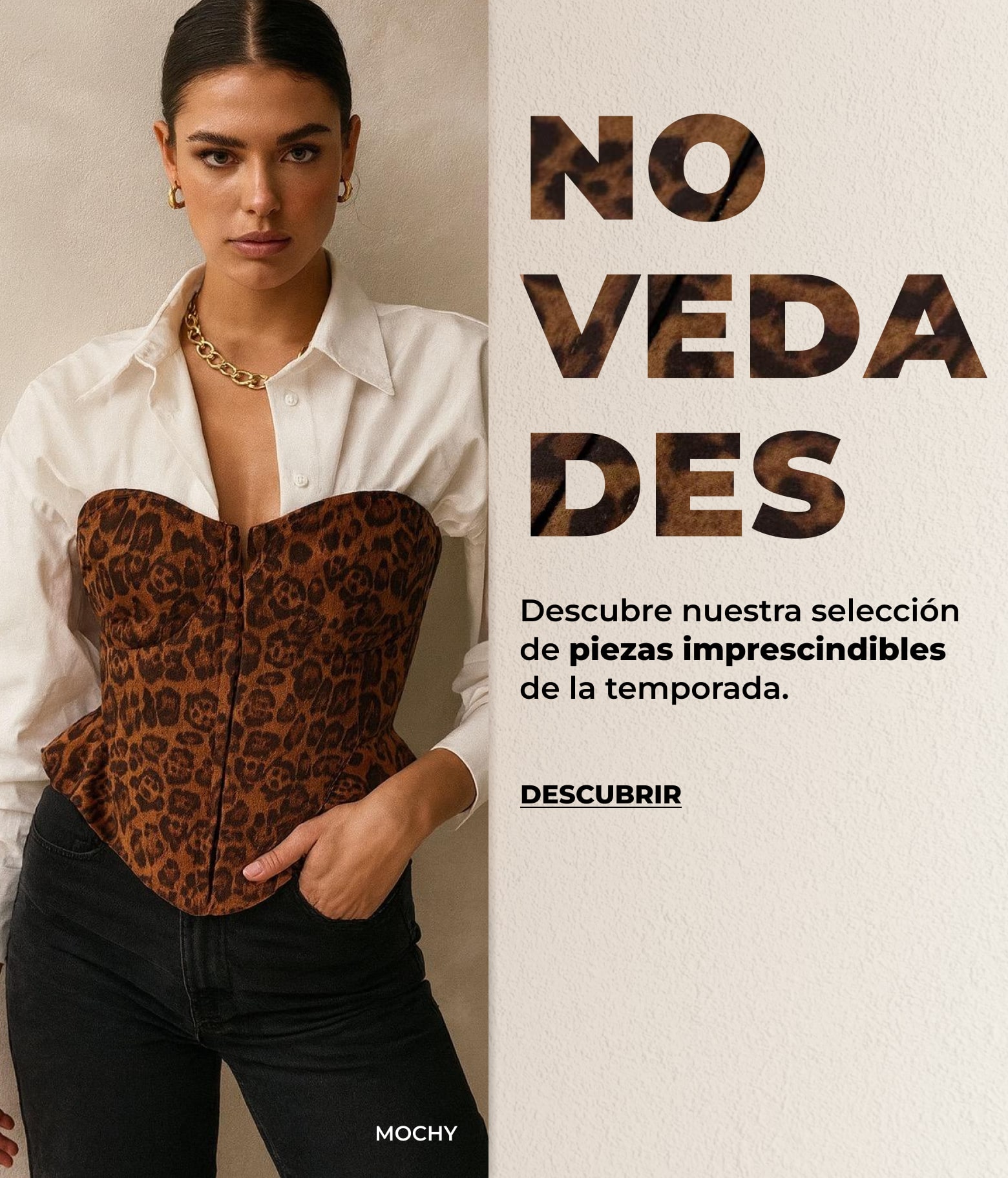 Couverture Bannière / 794