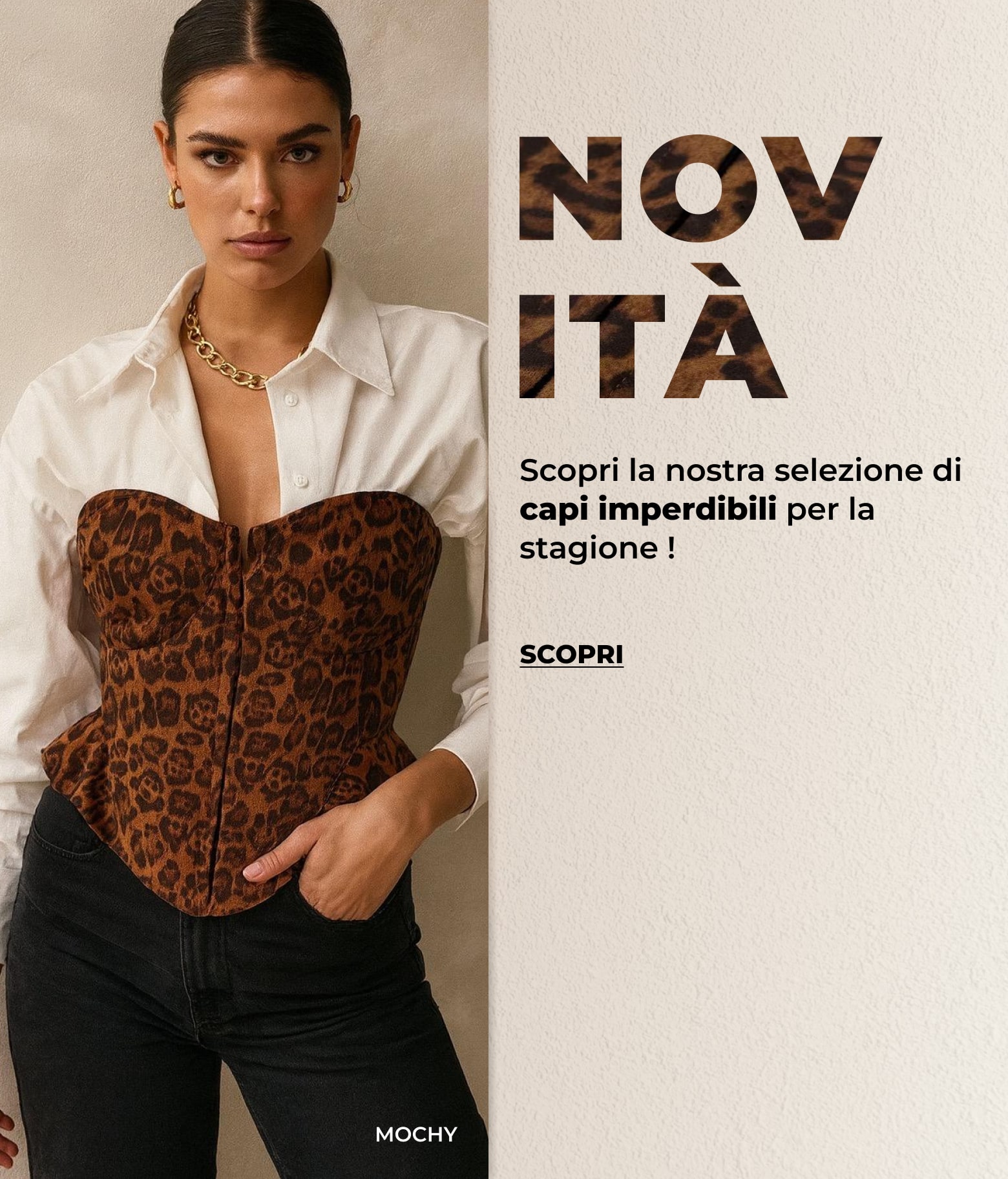 Couverture Bannière / 794