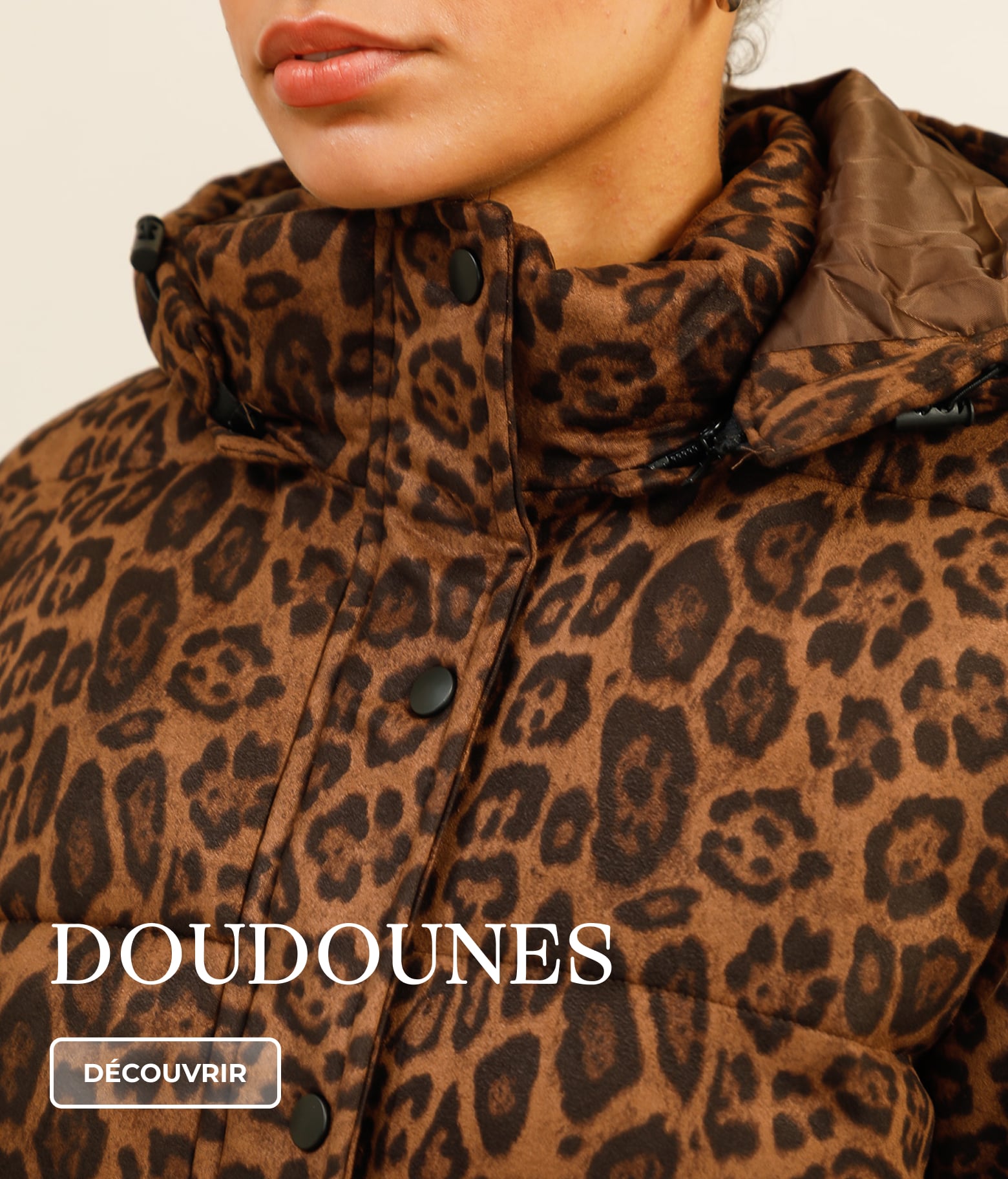 Couverture Bannière / 795