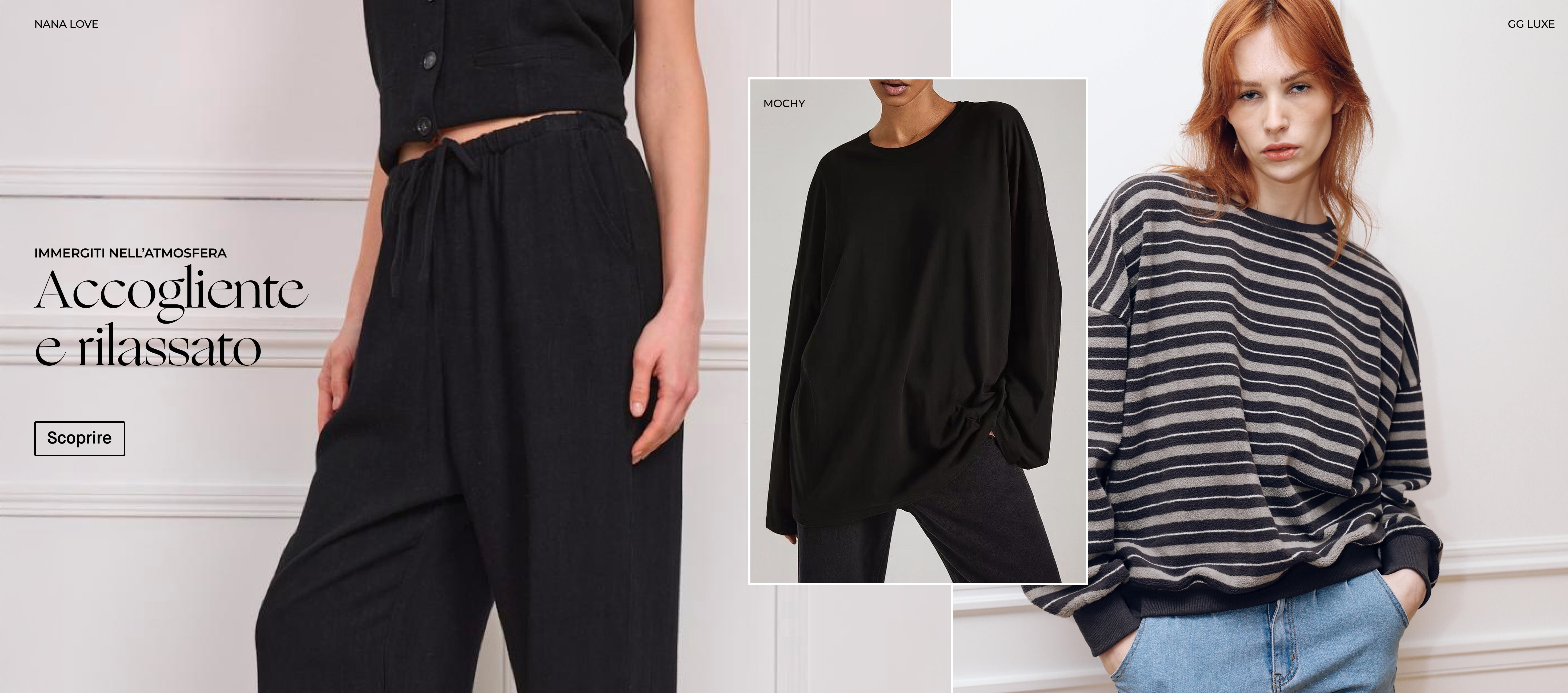 Couverture Bannière / 796