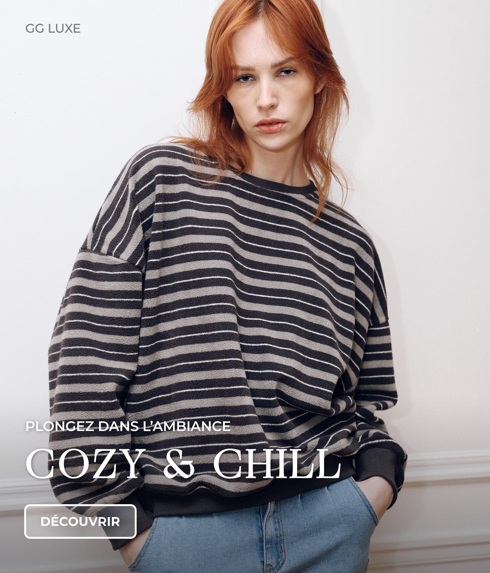 Couverture Bannière / 796