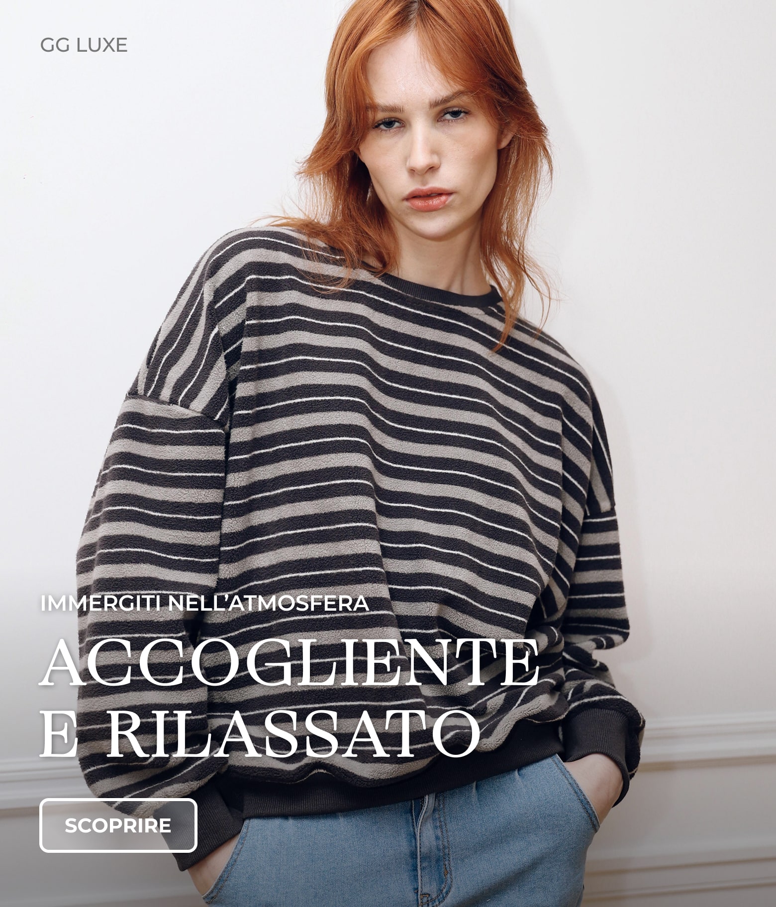 Couverture Bannière / 796