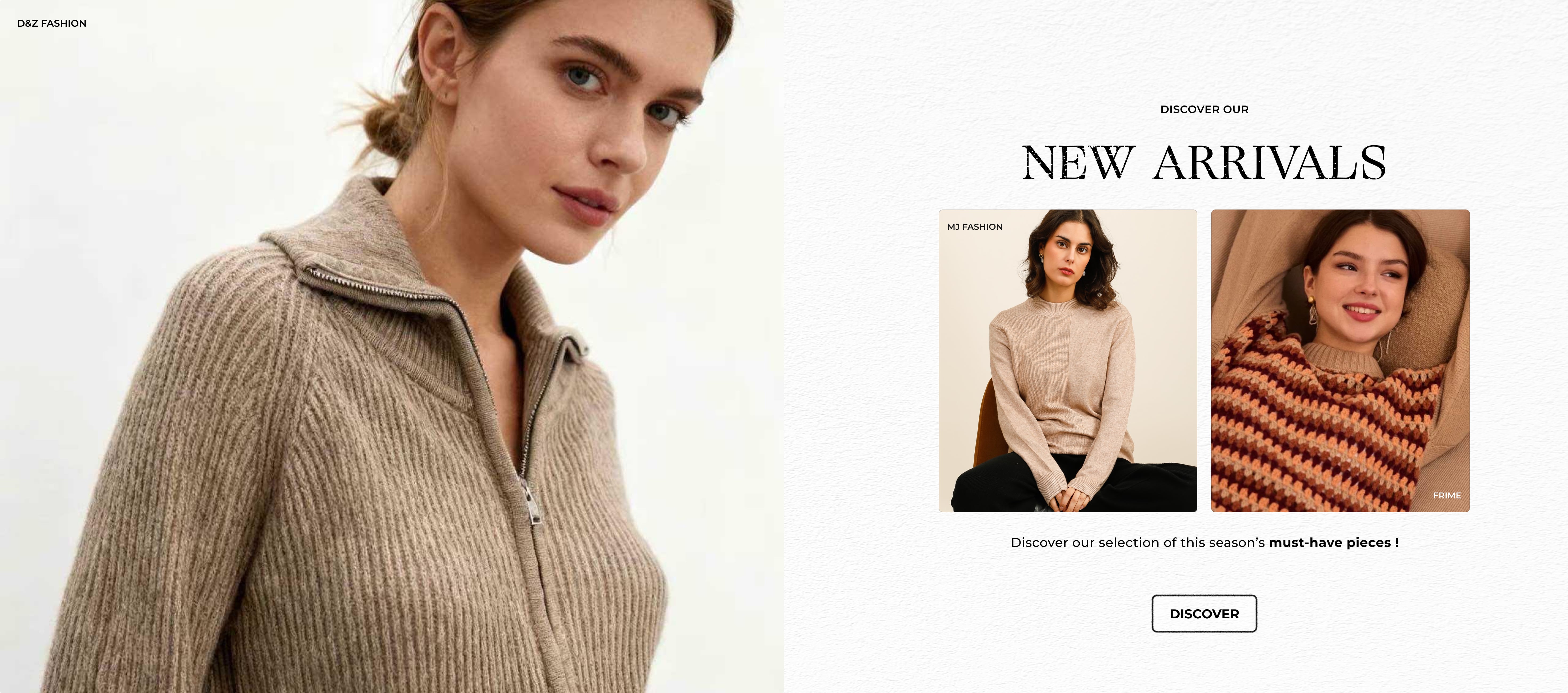 Couverture Bannière / 797