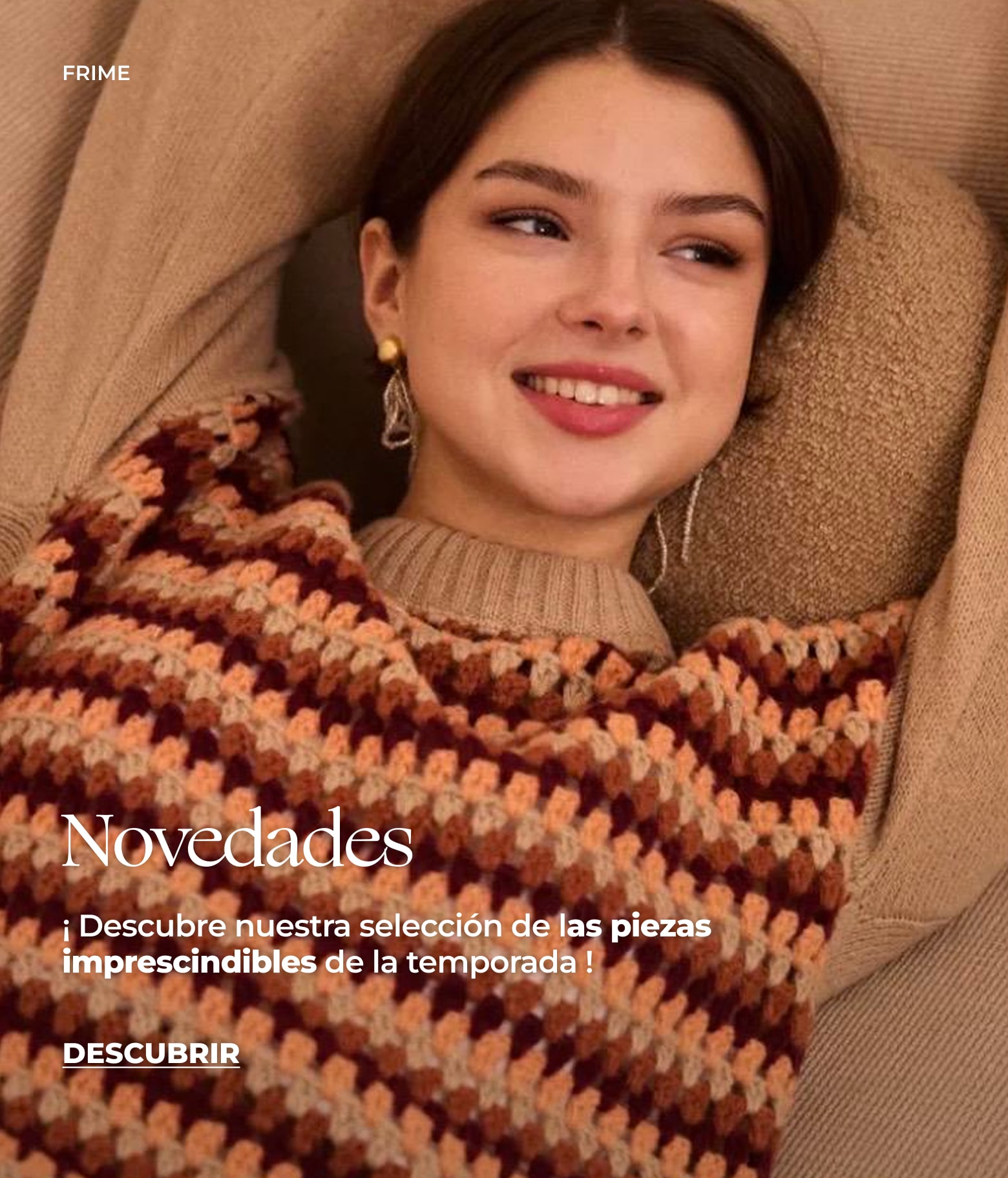 Couverture Bannière / 797