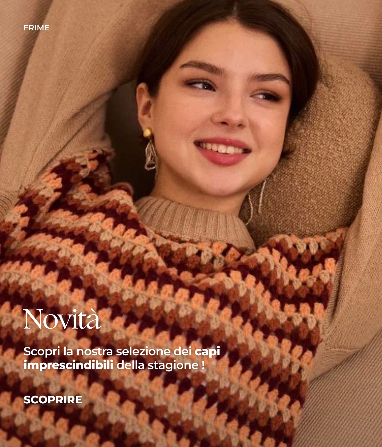 Couverture Bannière / 797