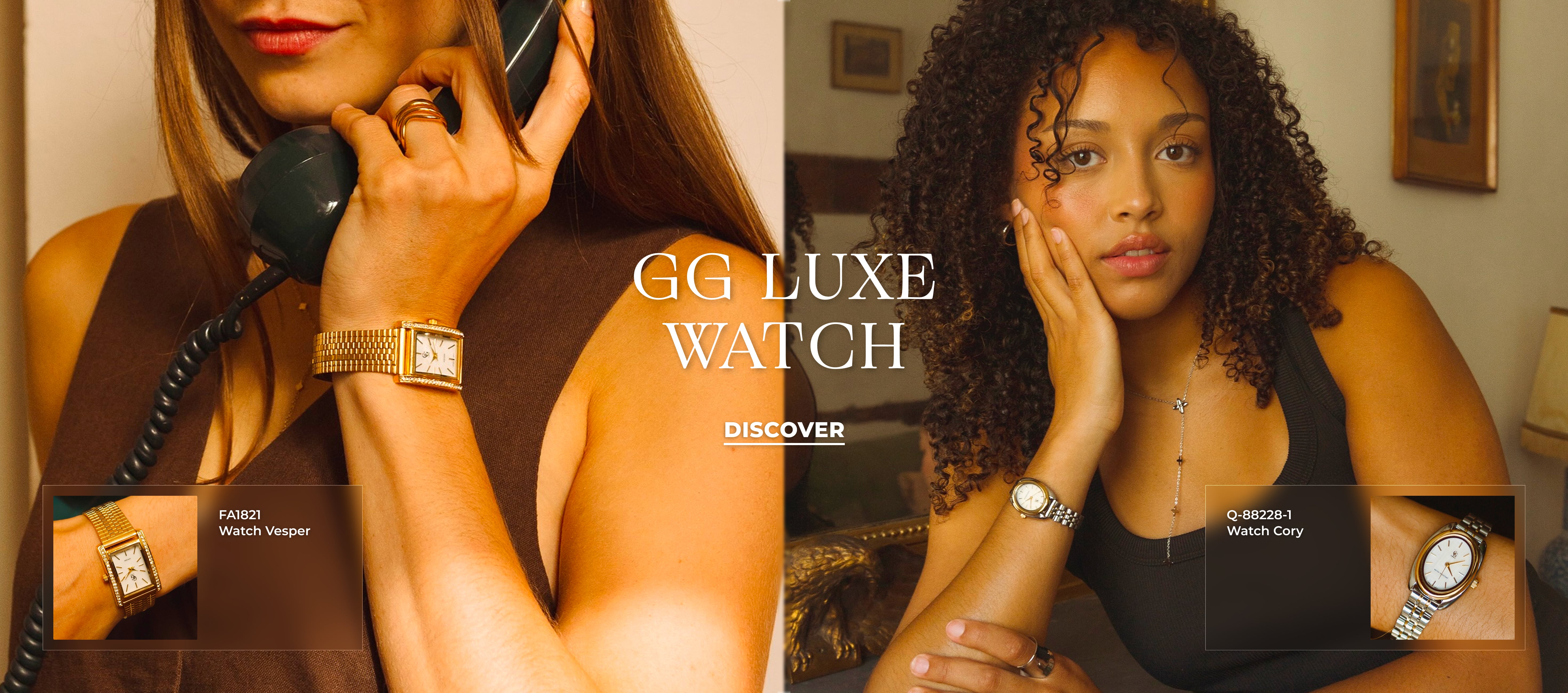 Couverture Bannière / 799