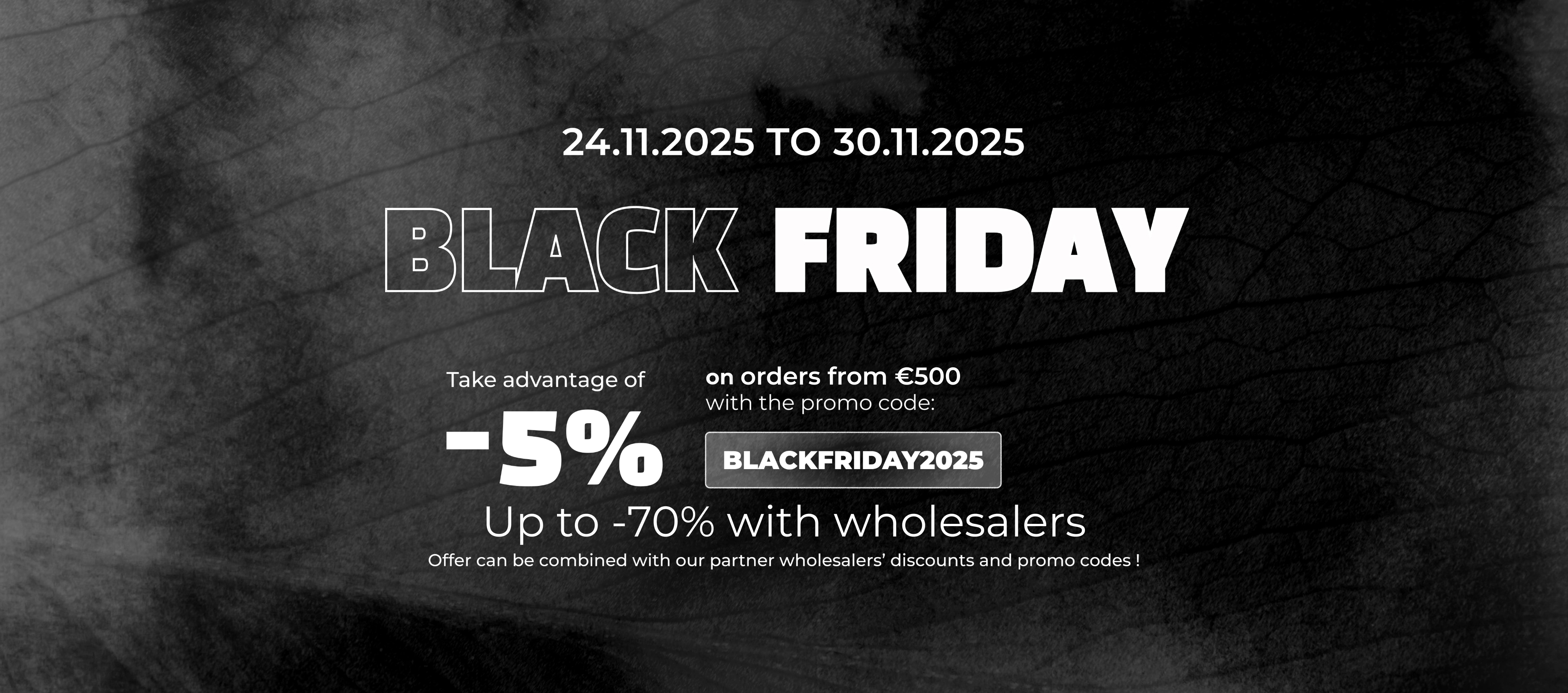 Couverture Bannière / 800