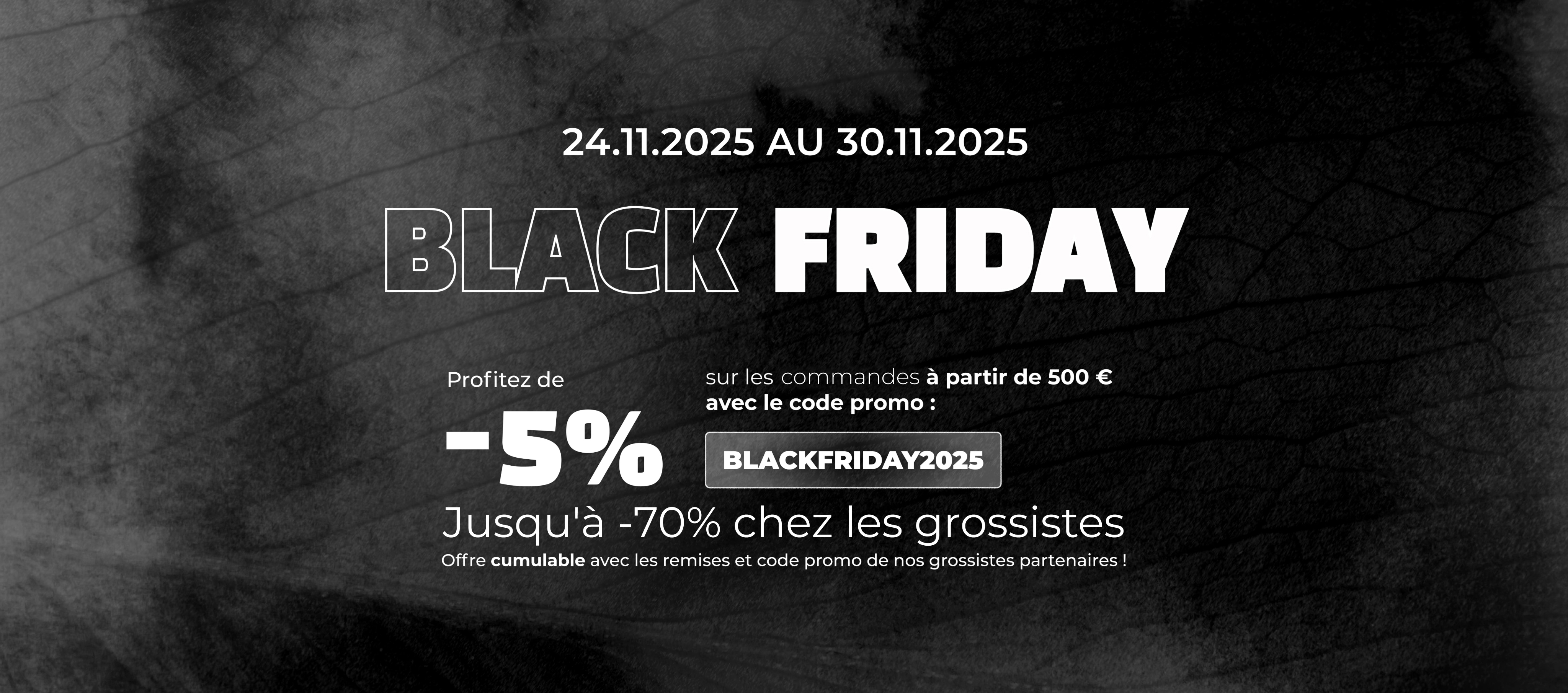 Couverture Bannière / 800