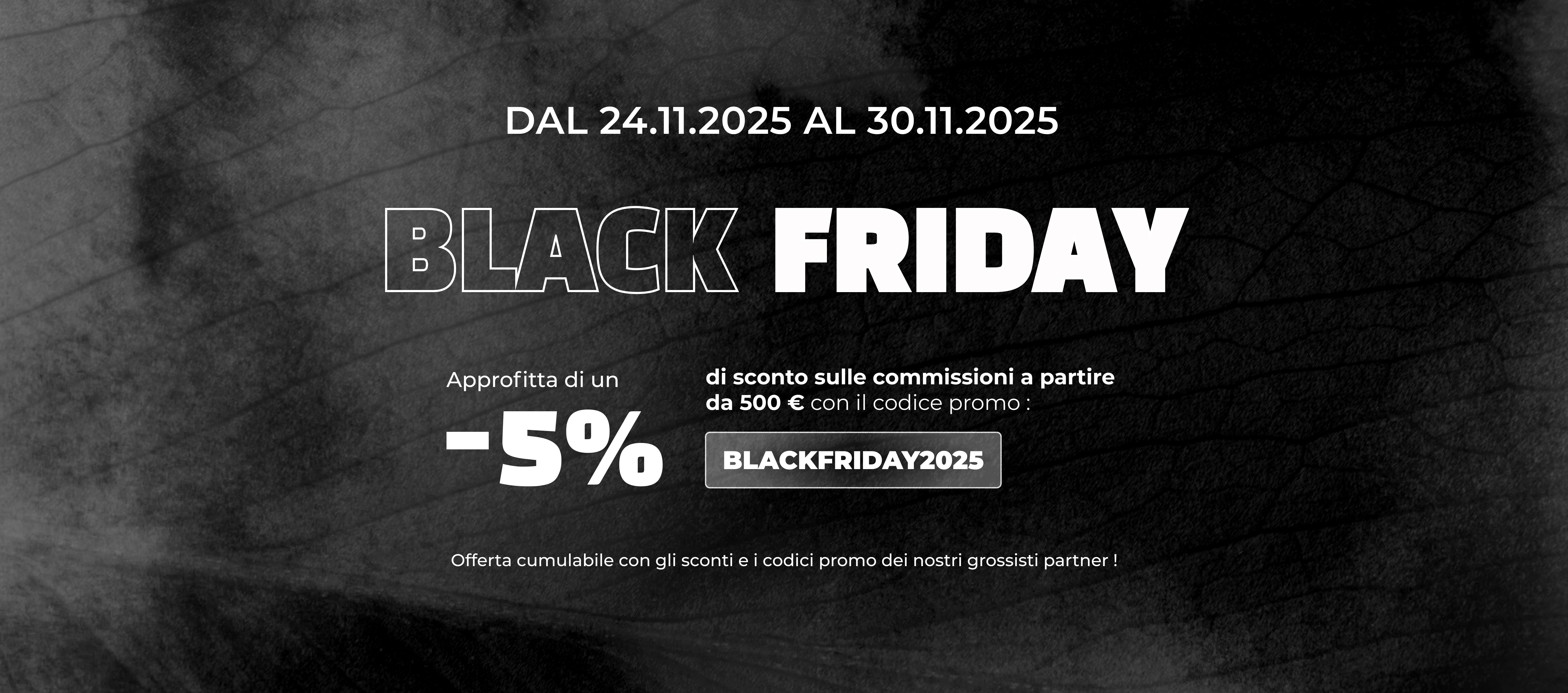 Couverture Bannière / 800