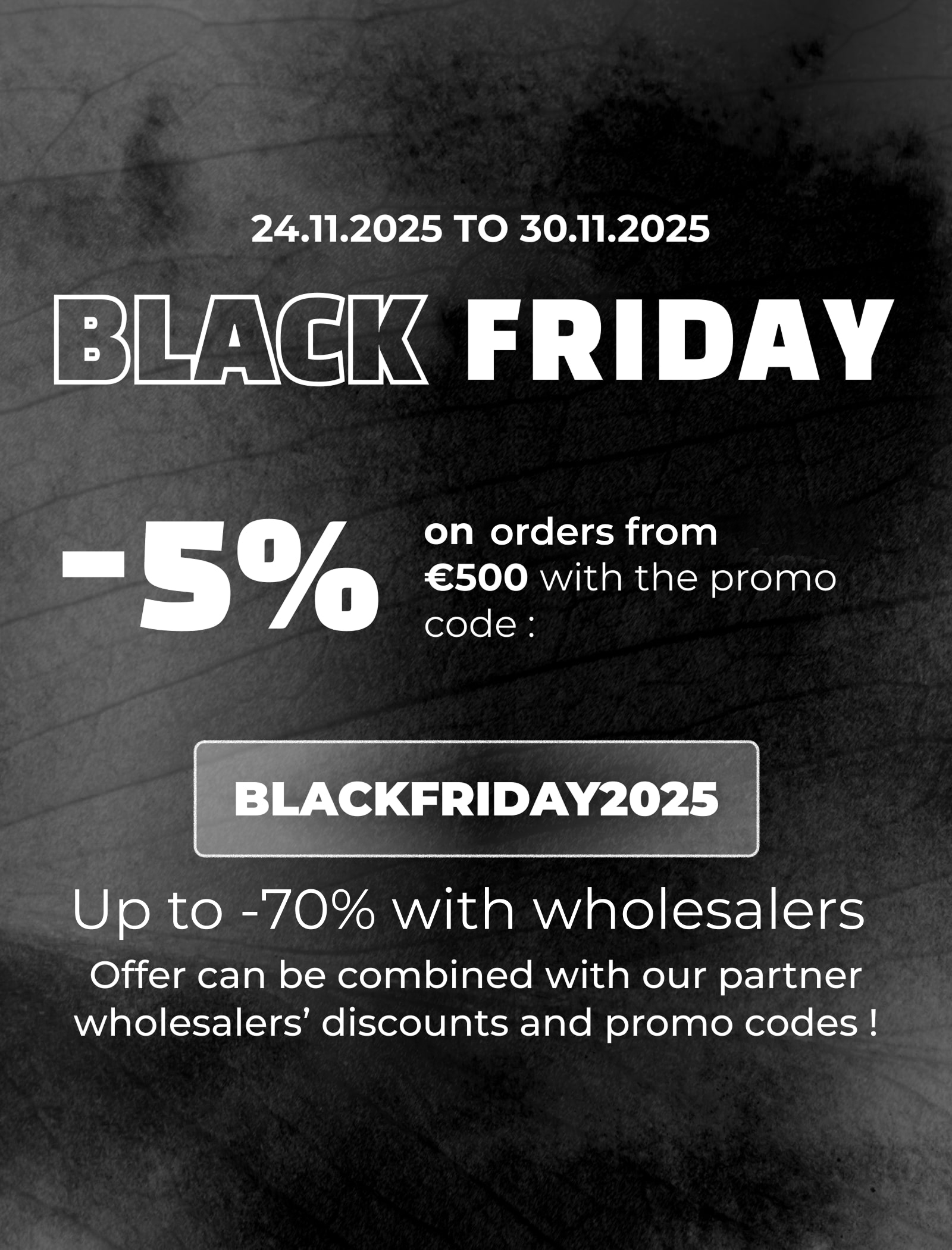 Couverture Bannière / 800