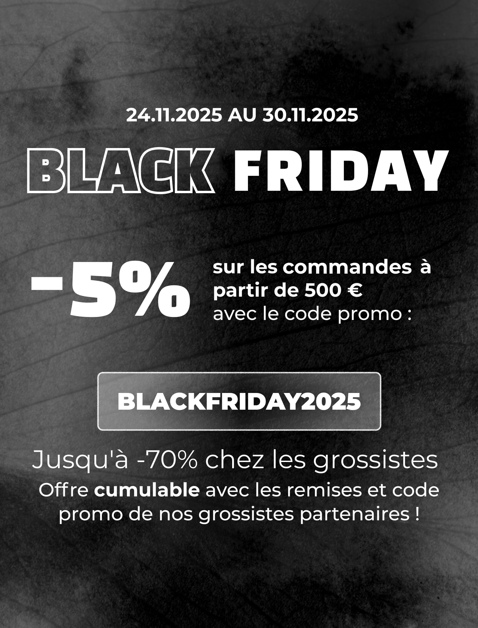 Couverture Bannière / 800