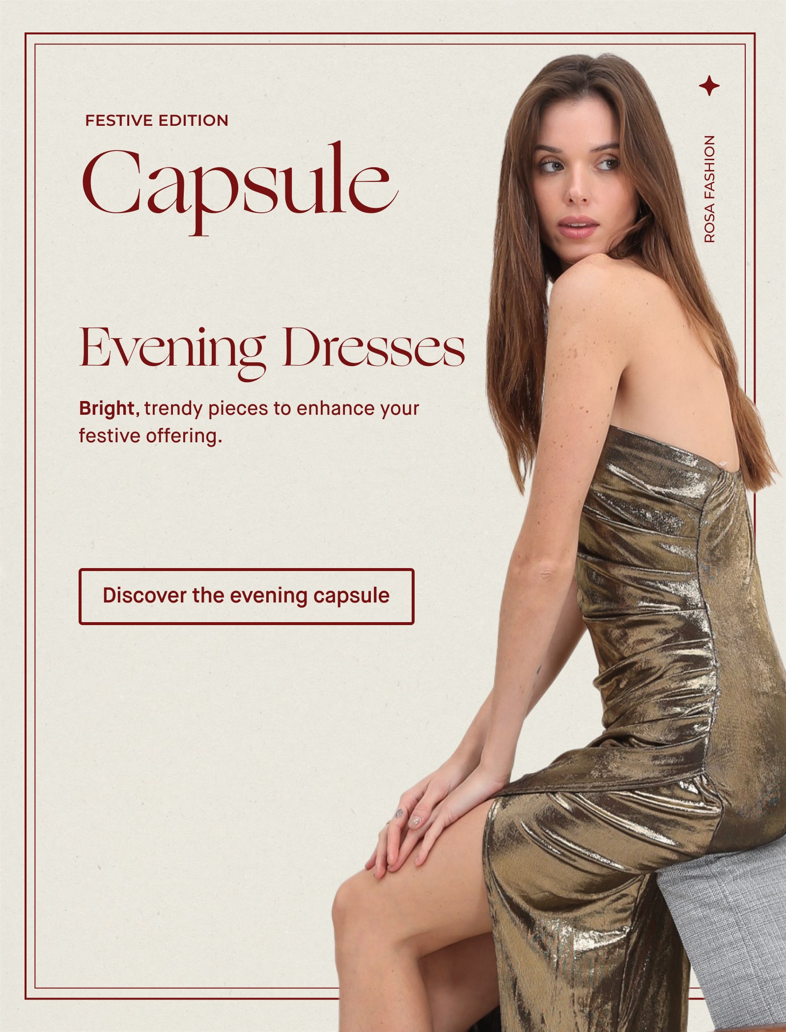 Couverture Bannière / 802