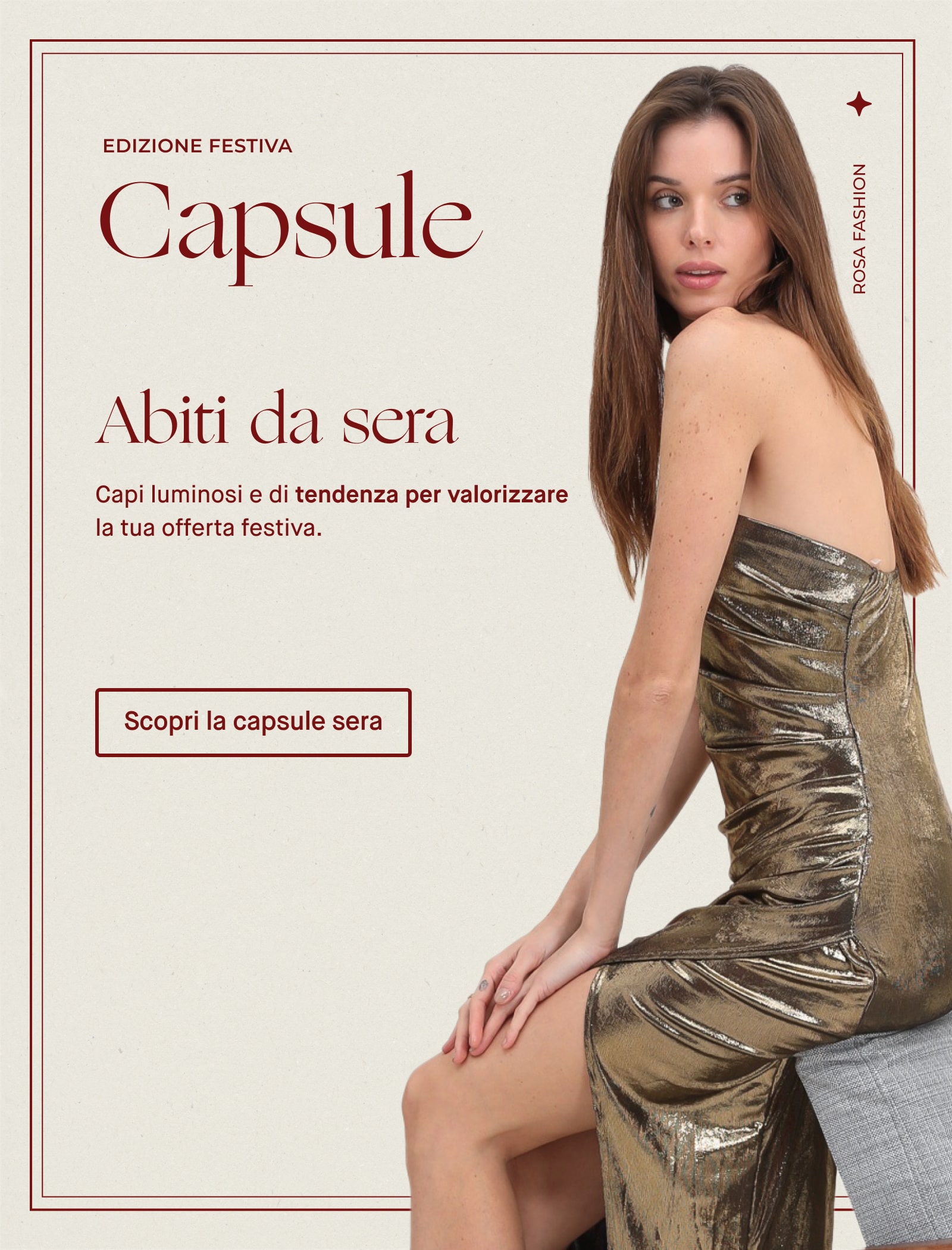 Couverture Bannière / 802