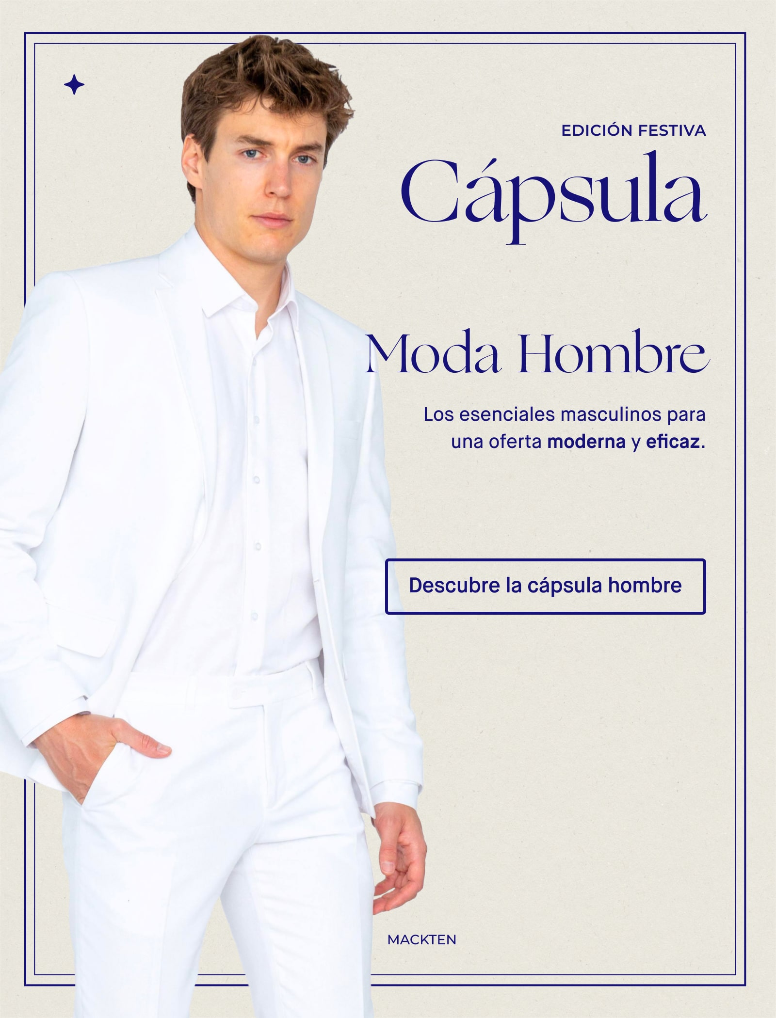 Couverture Bannière / 803